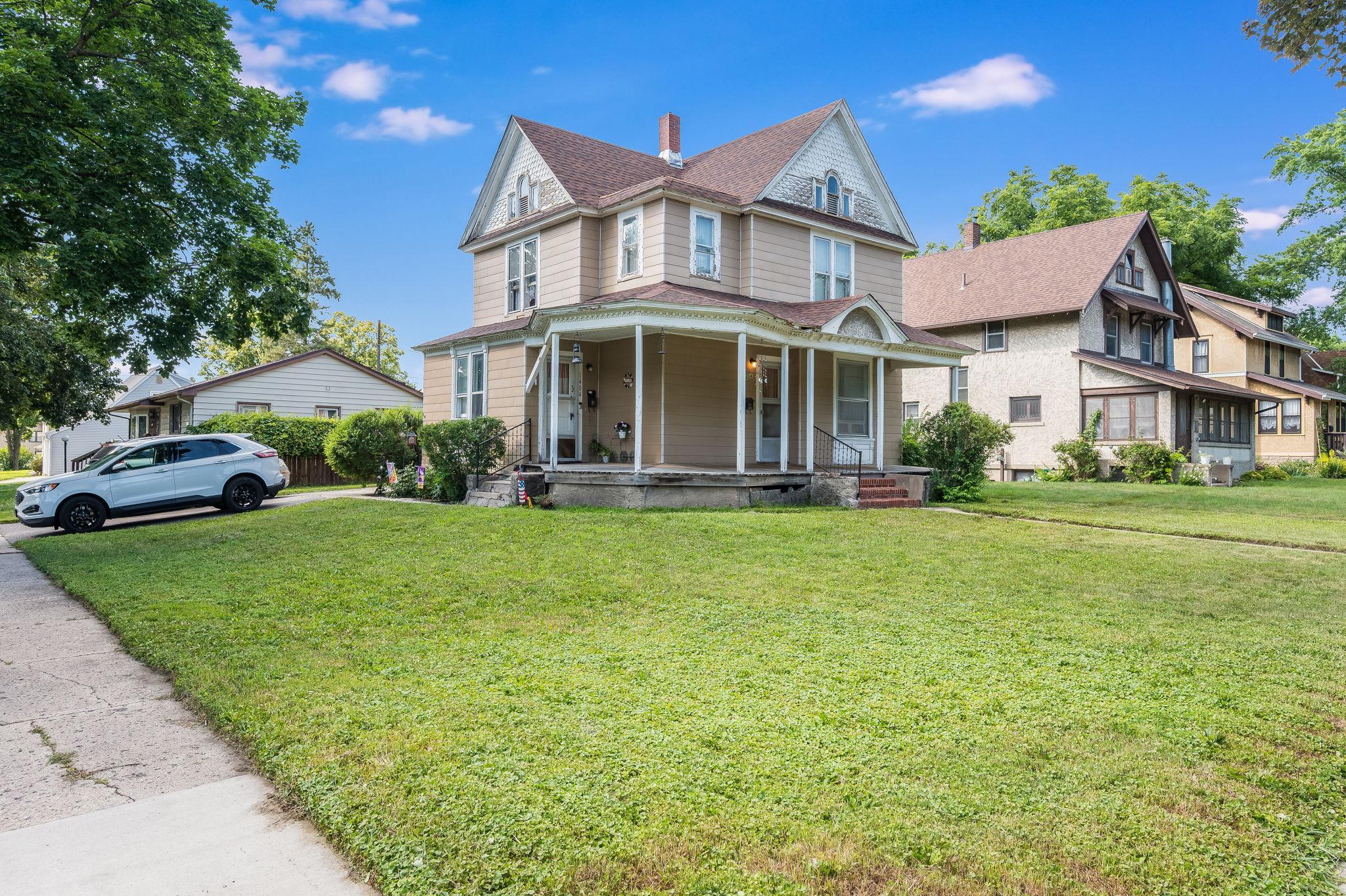 Property photo 2