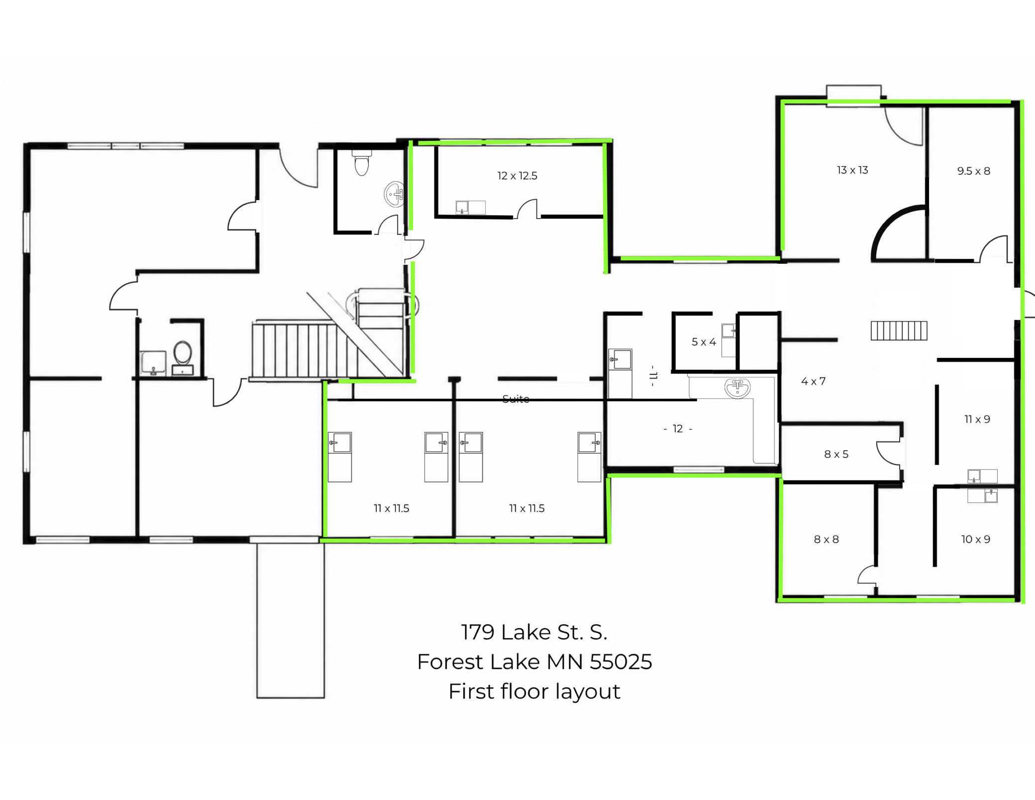 Property photo 2