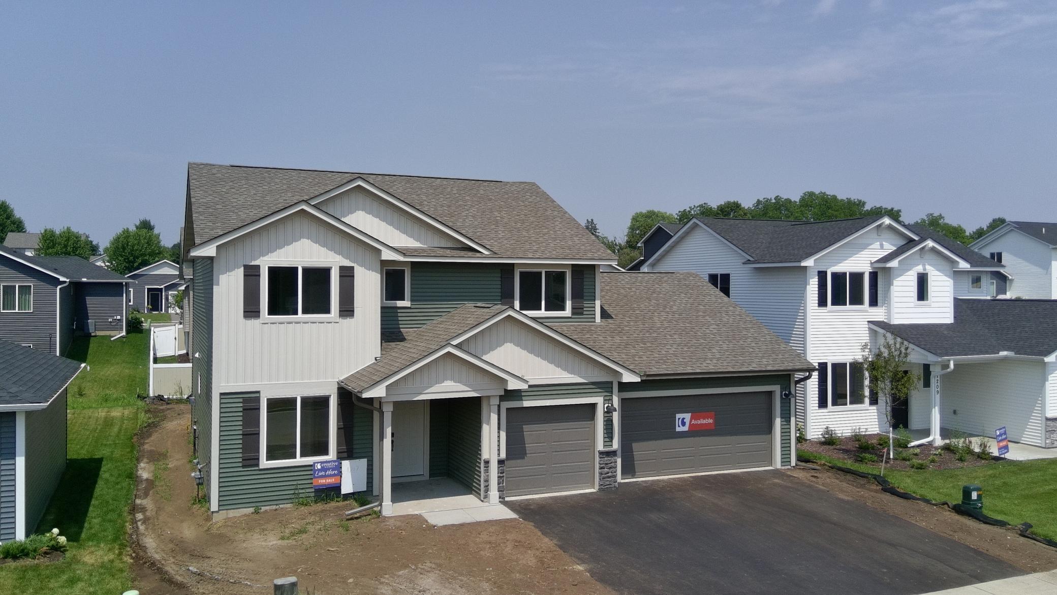 Property photo 3