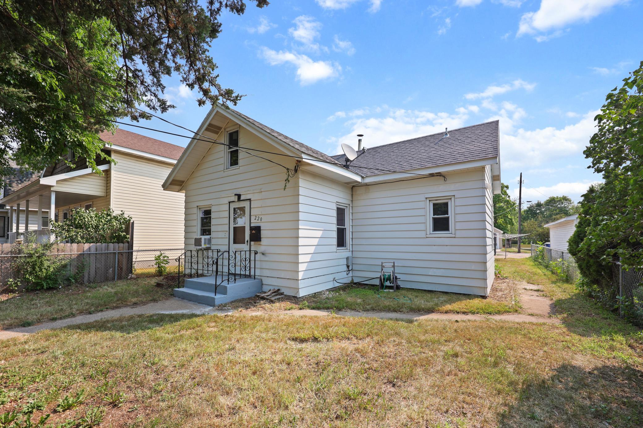 Property photo 1