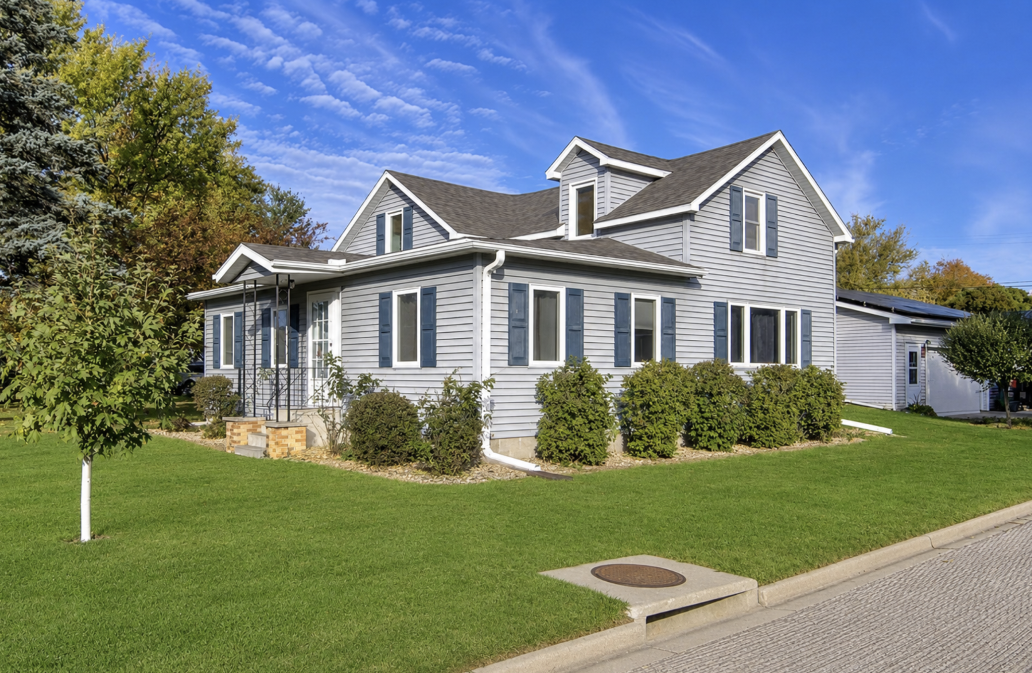 Property photo 2