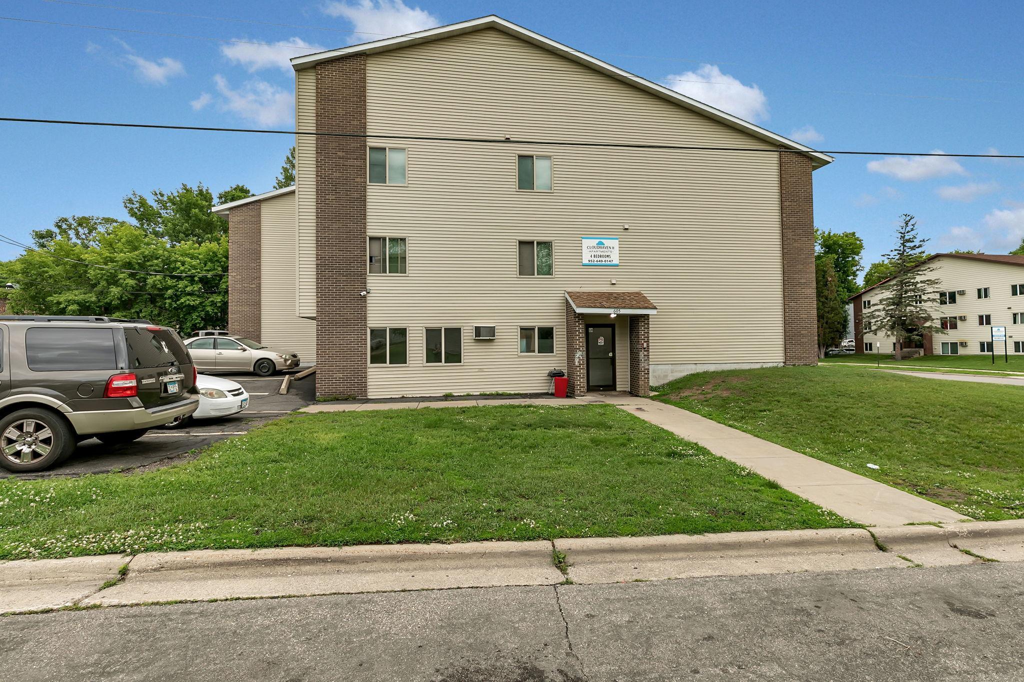 Property photo 3
