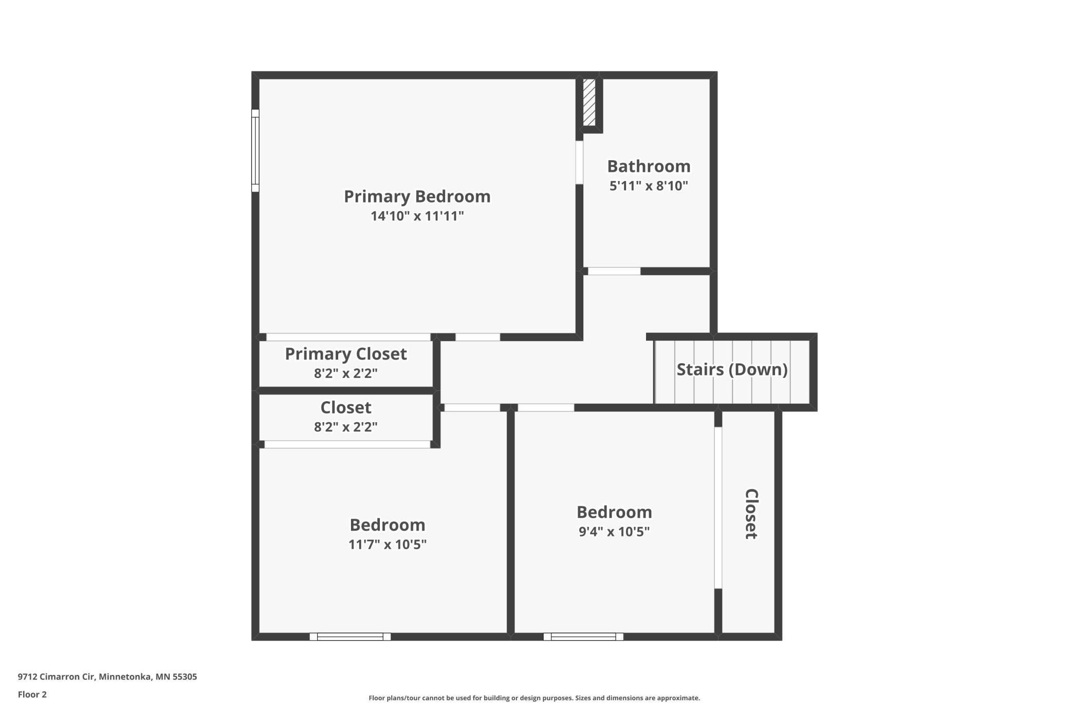 Property photo 3