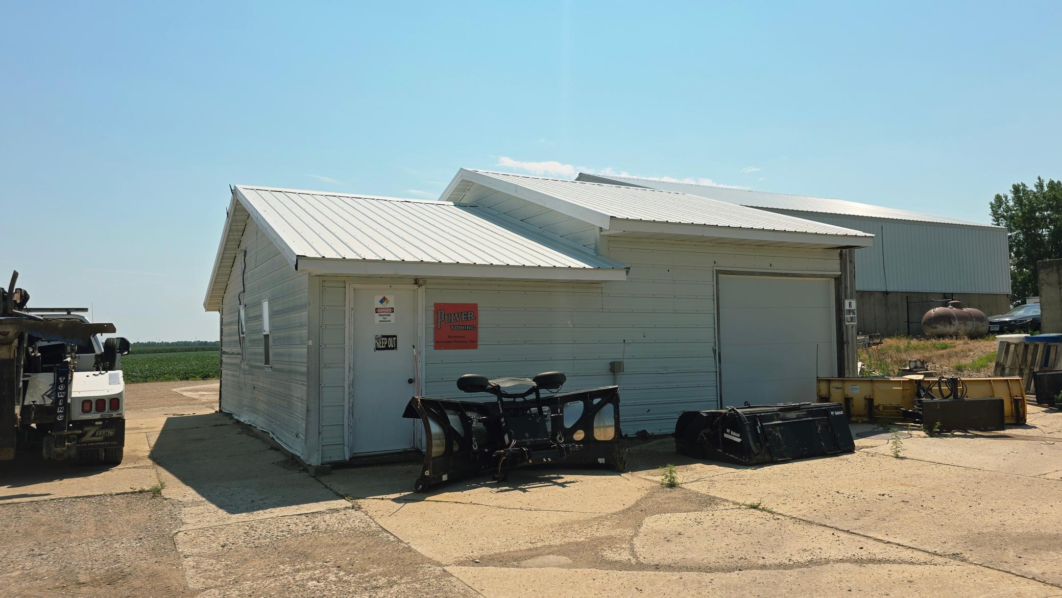 Property photo 5