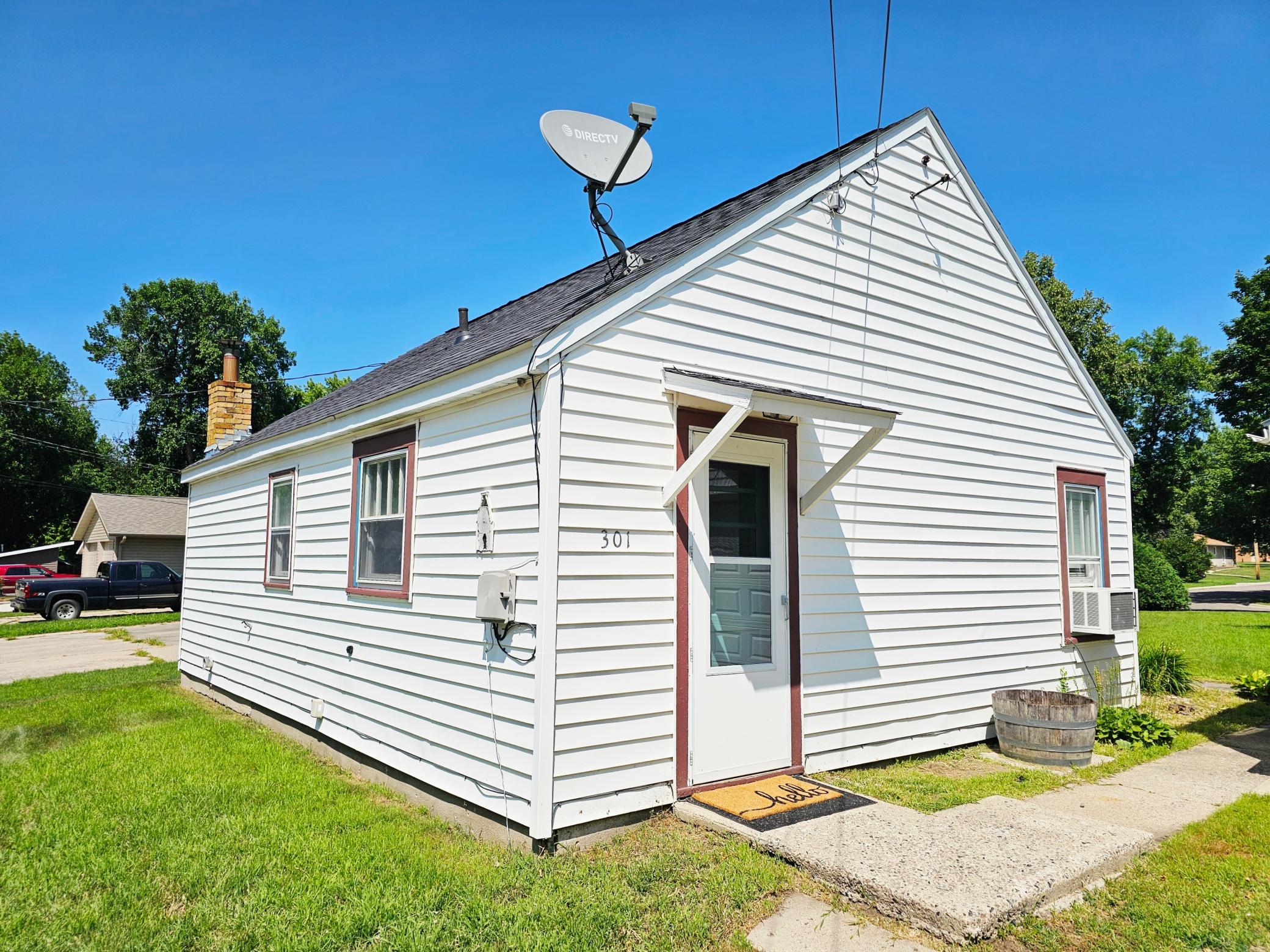 Property photo 4