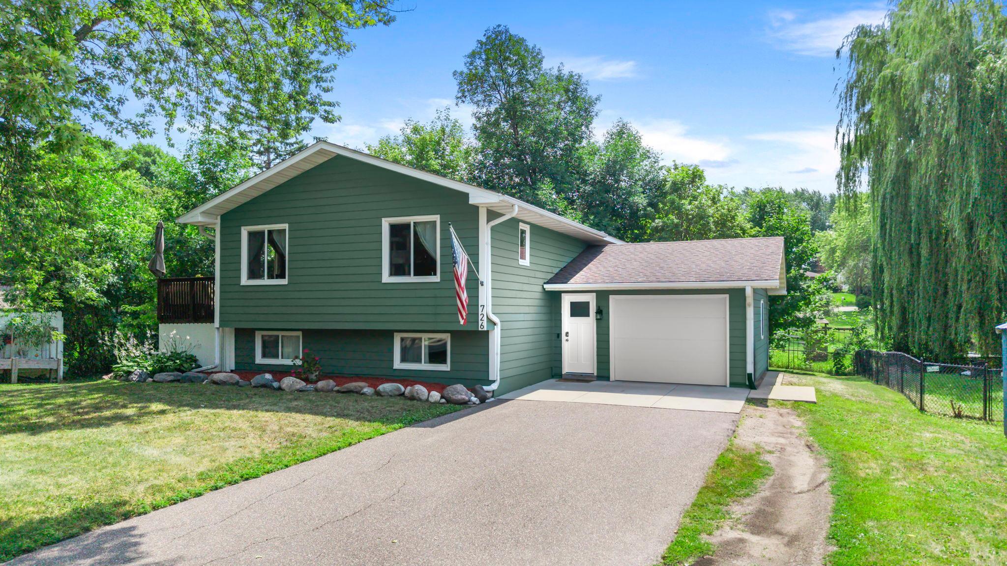 Property photo 5