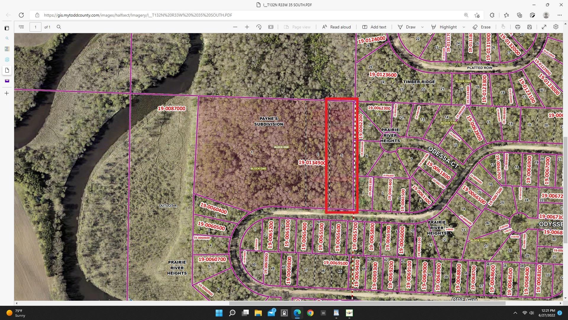 Property photo 1