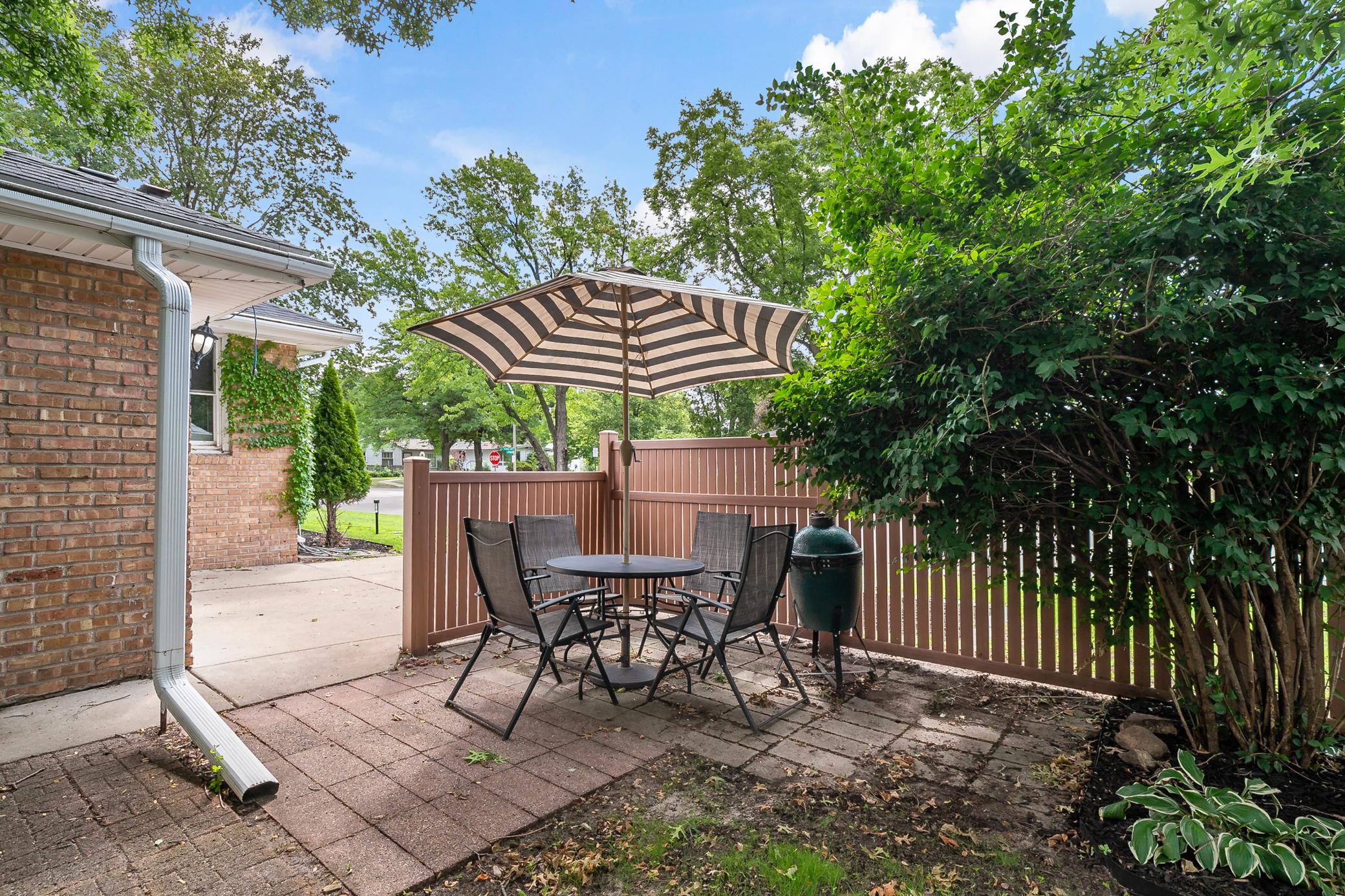 Property photo 5