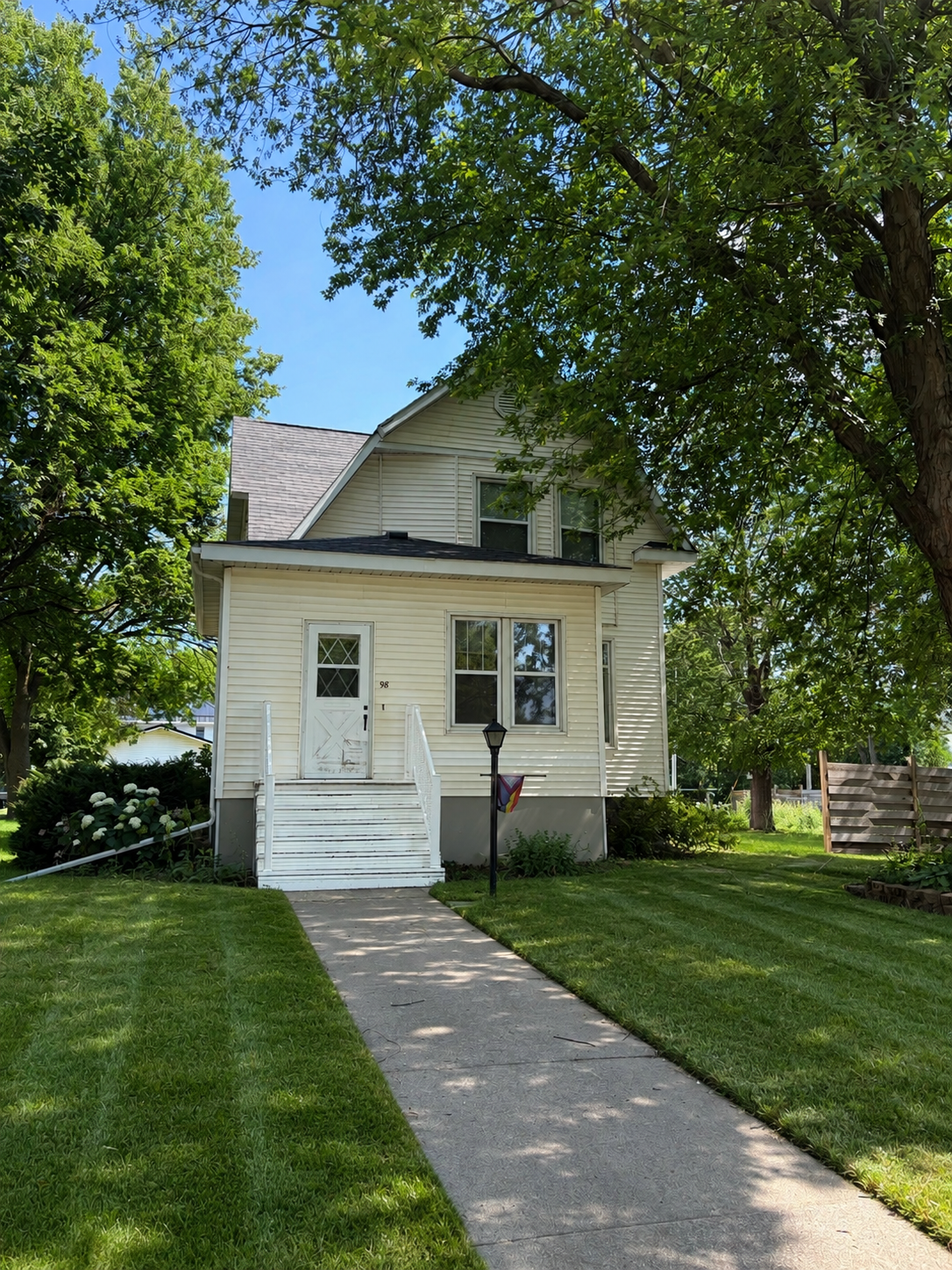 Property photo 1