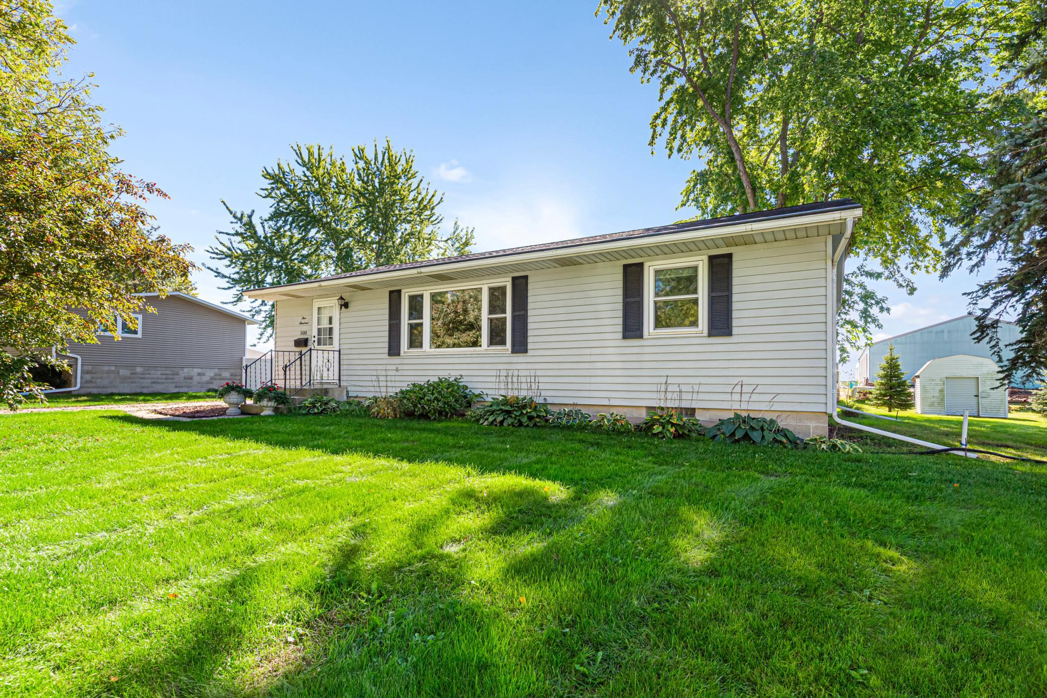 Property photo 2