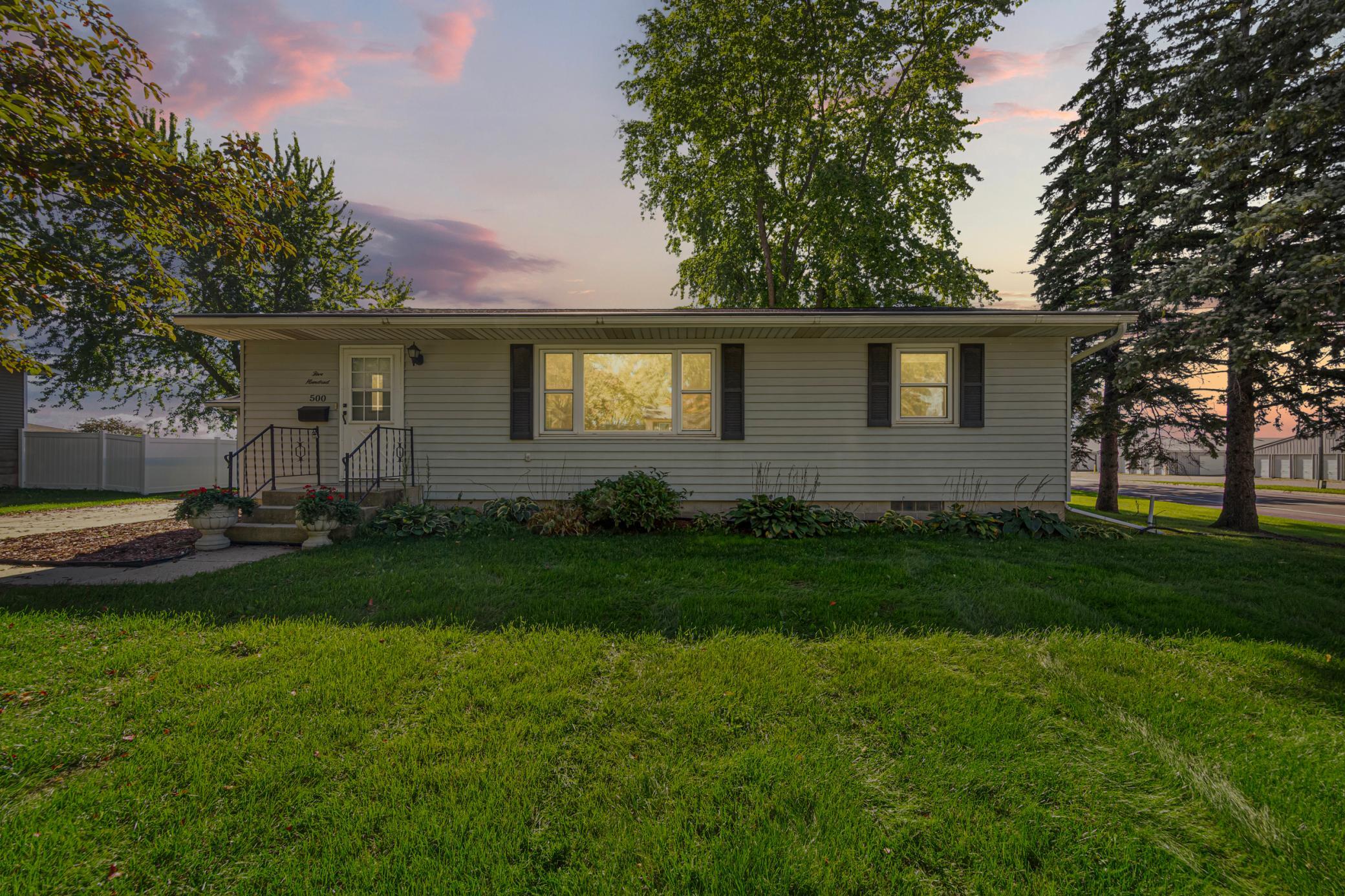 Property photo 4