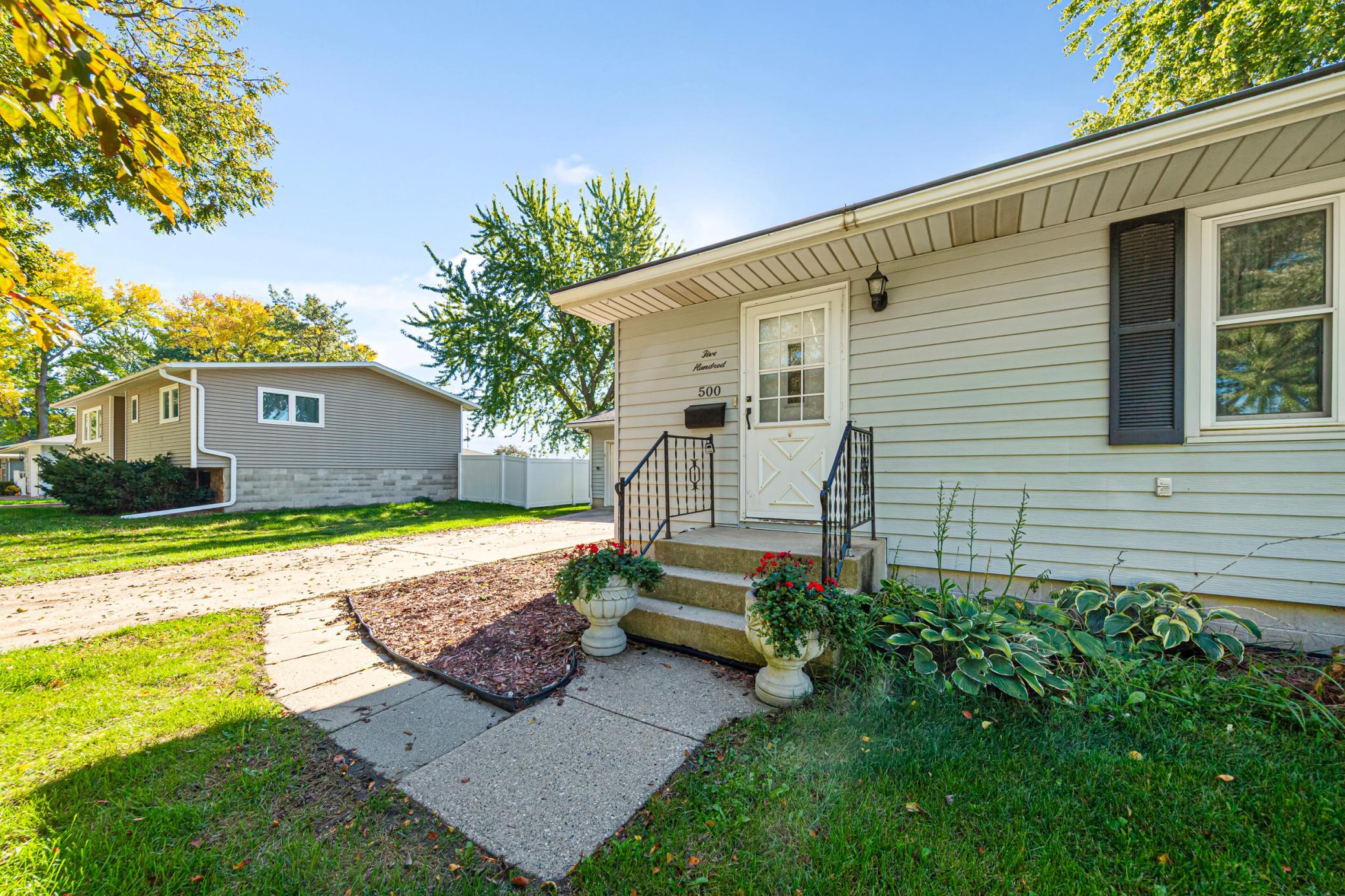 Property photo 5