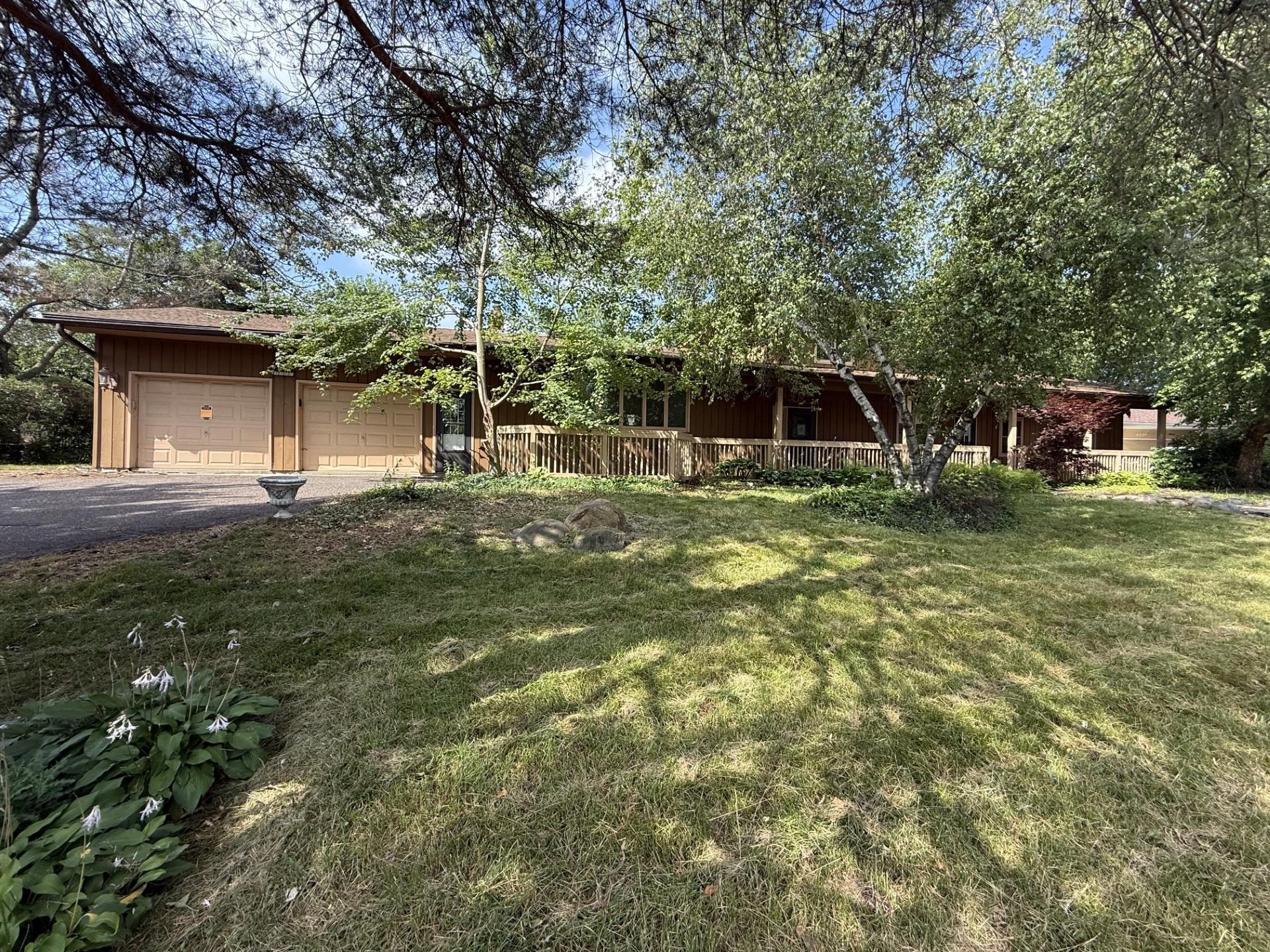 4497 S Oak Leaf Court