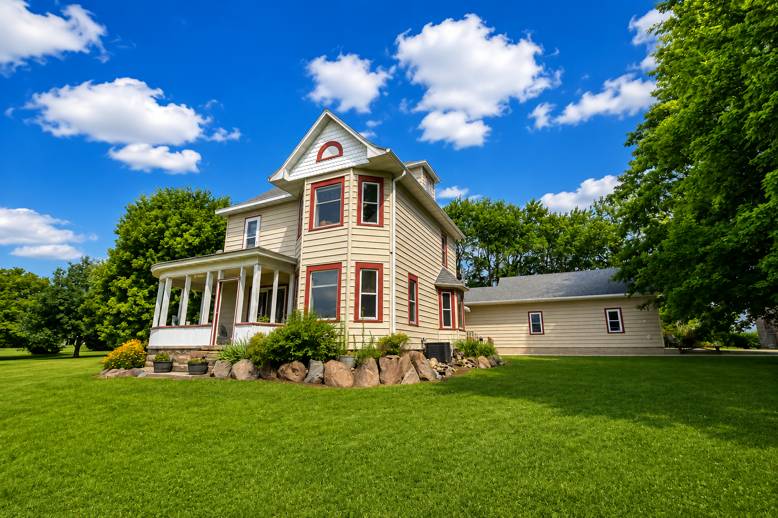 Property photo 2