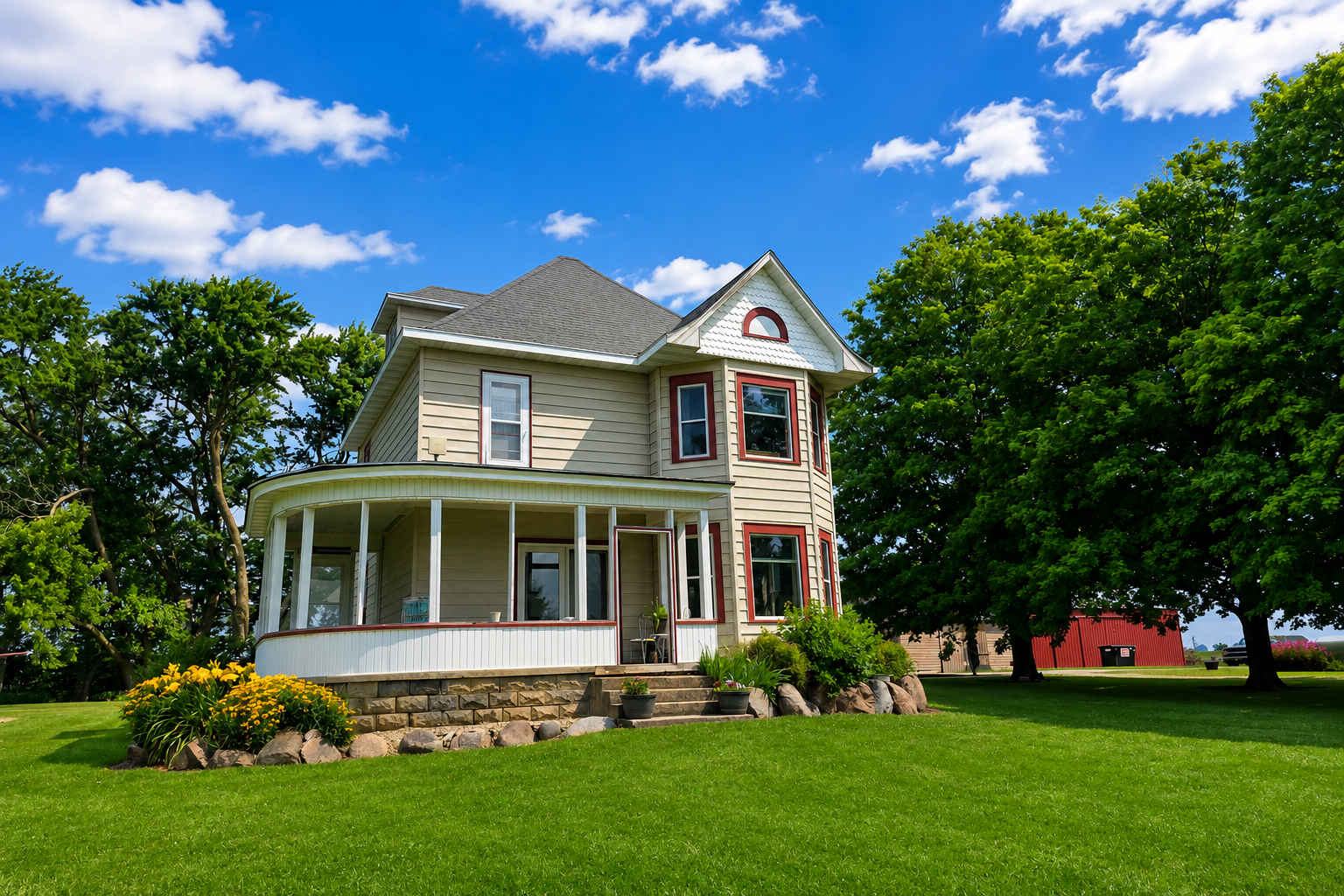 Property photo 1