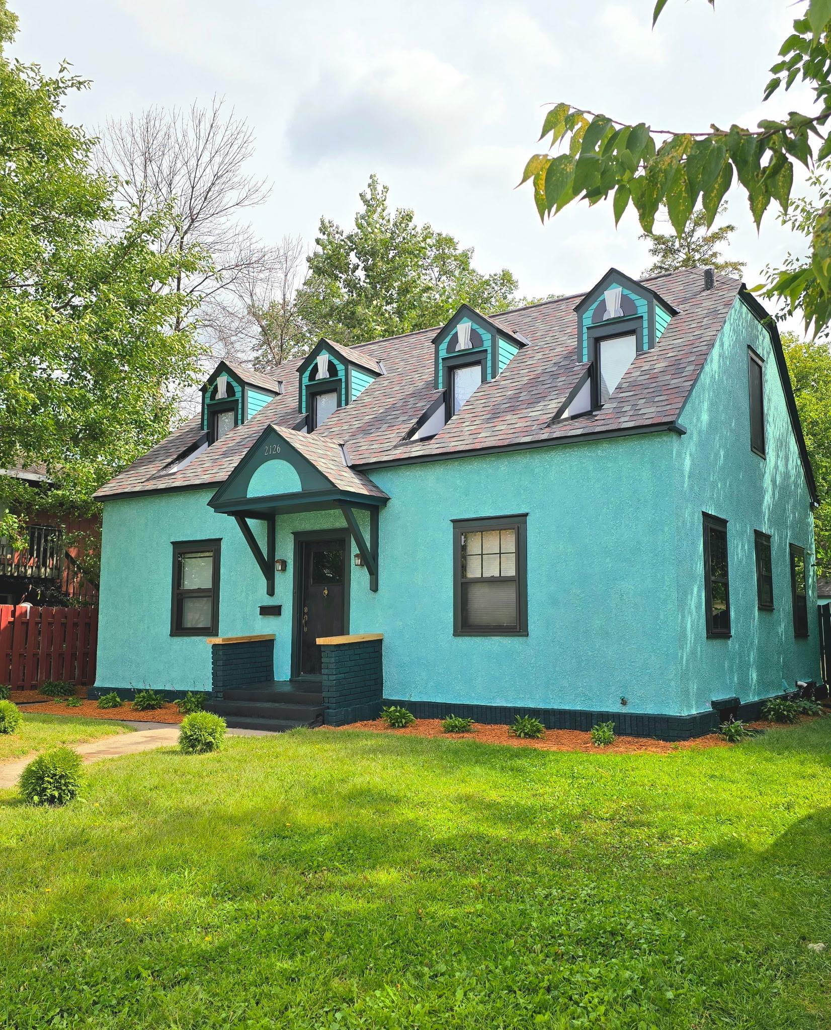 Property photo 2