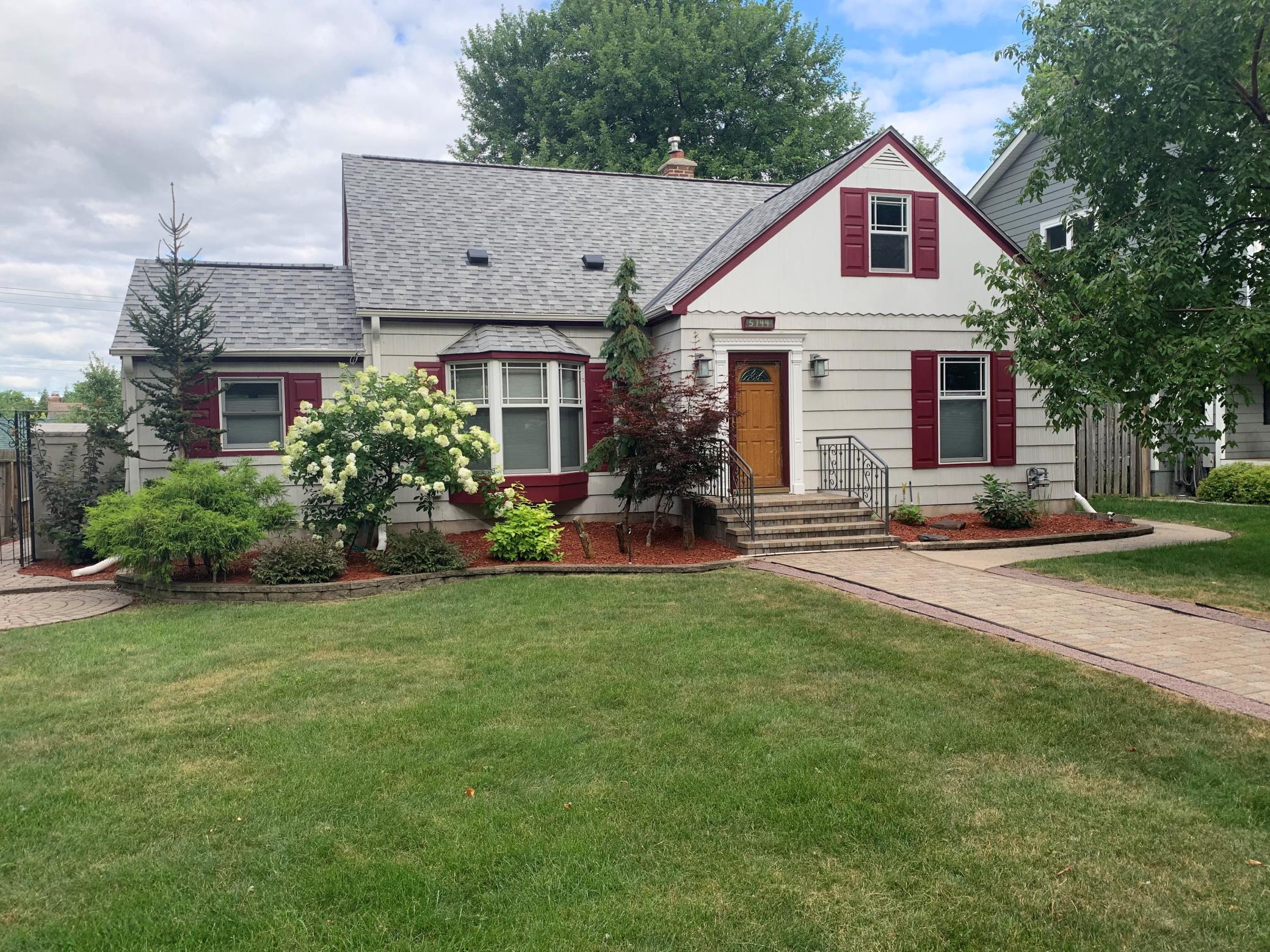 Property photo 2