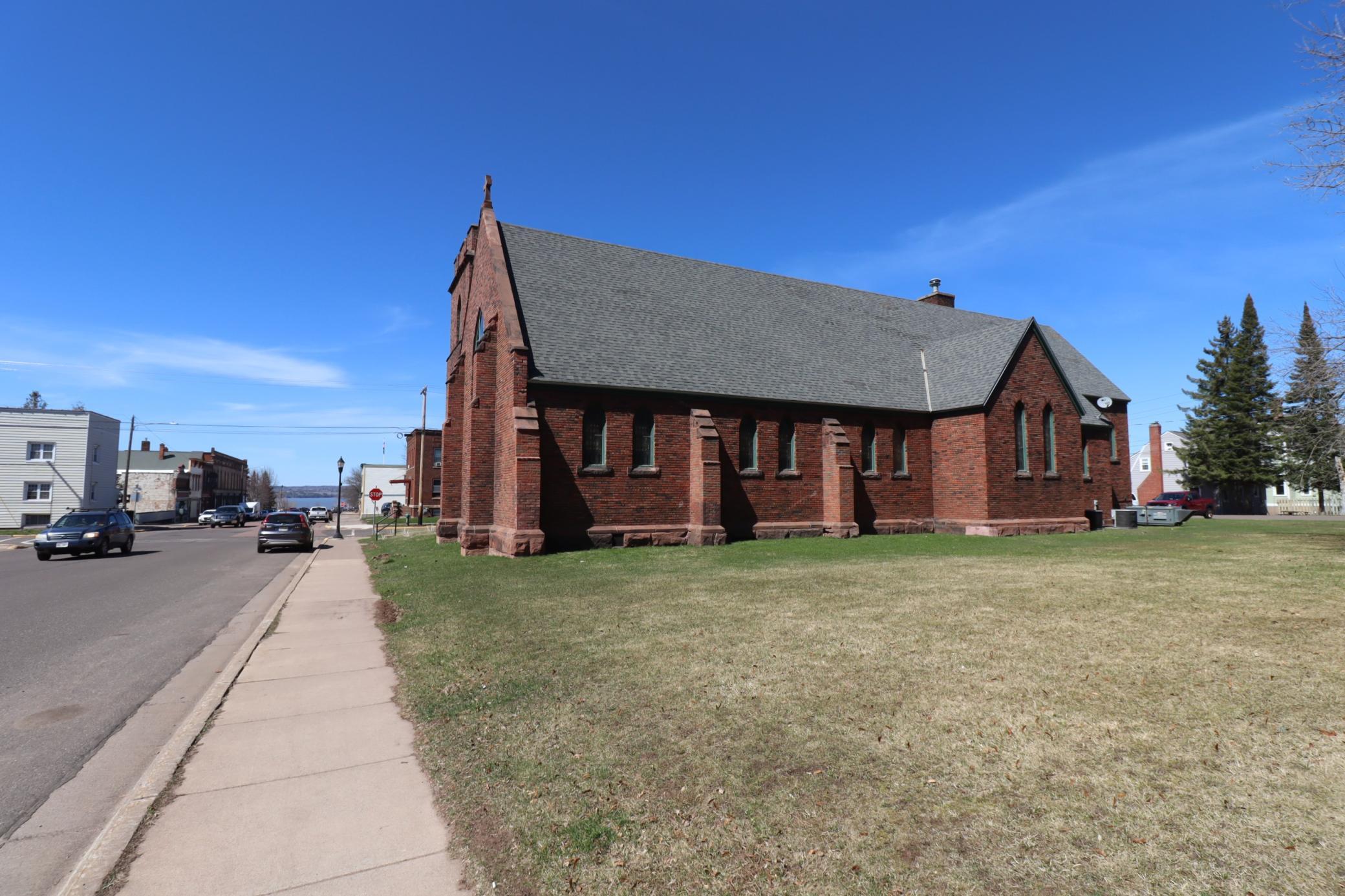 Property photo 2