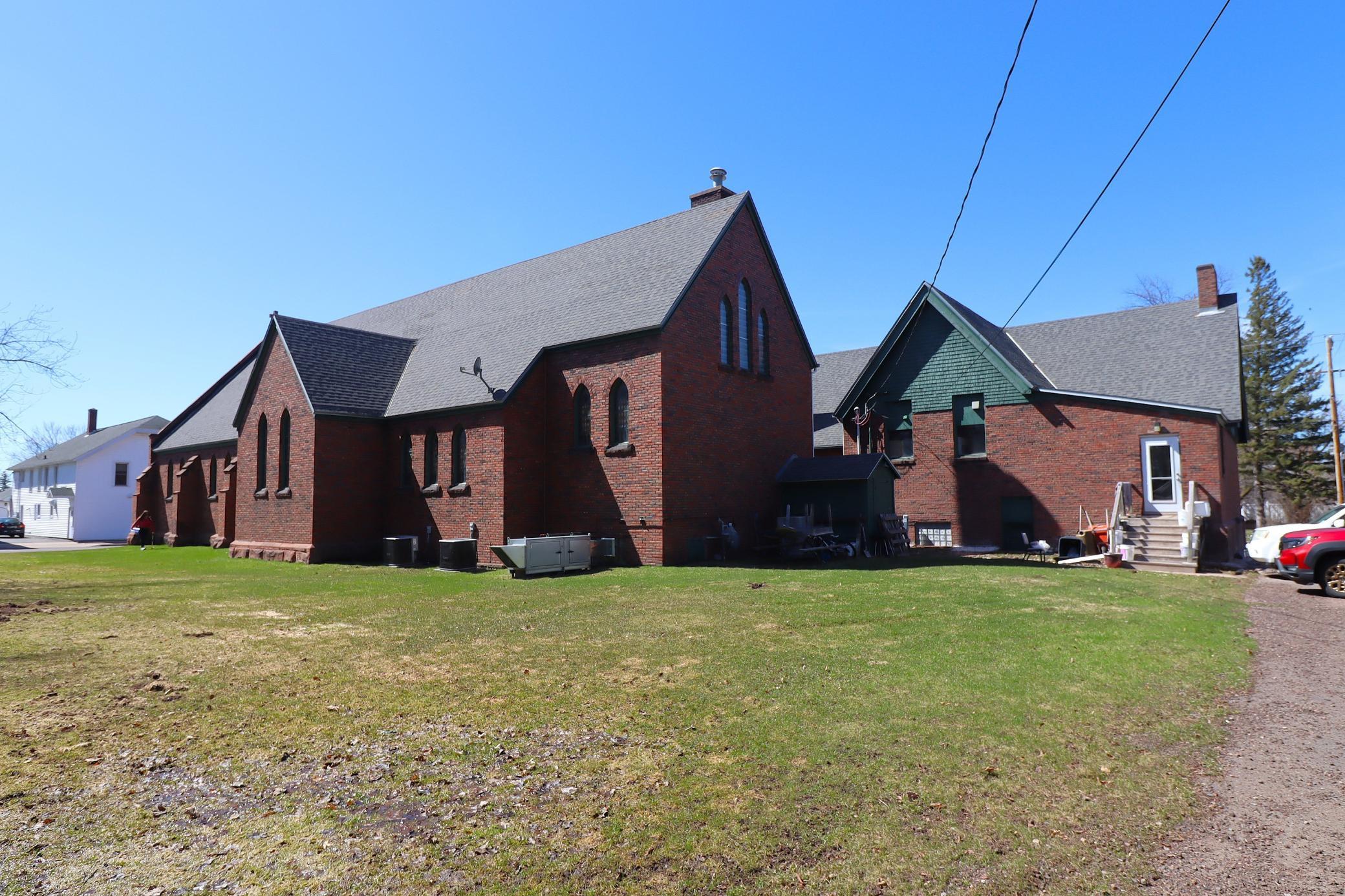 Property photo 4