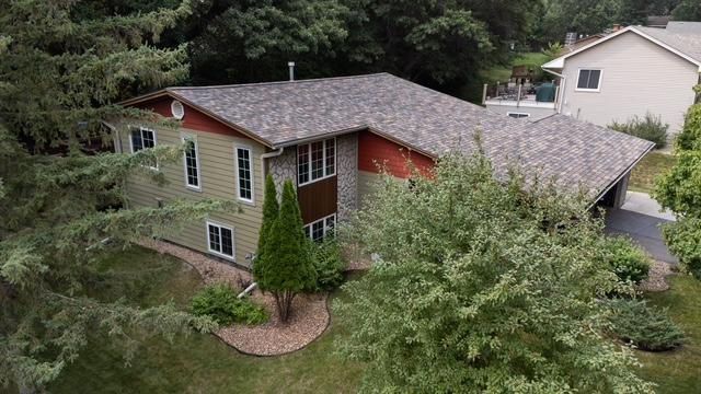 13 Woodcrest Drive