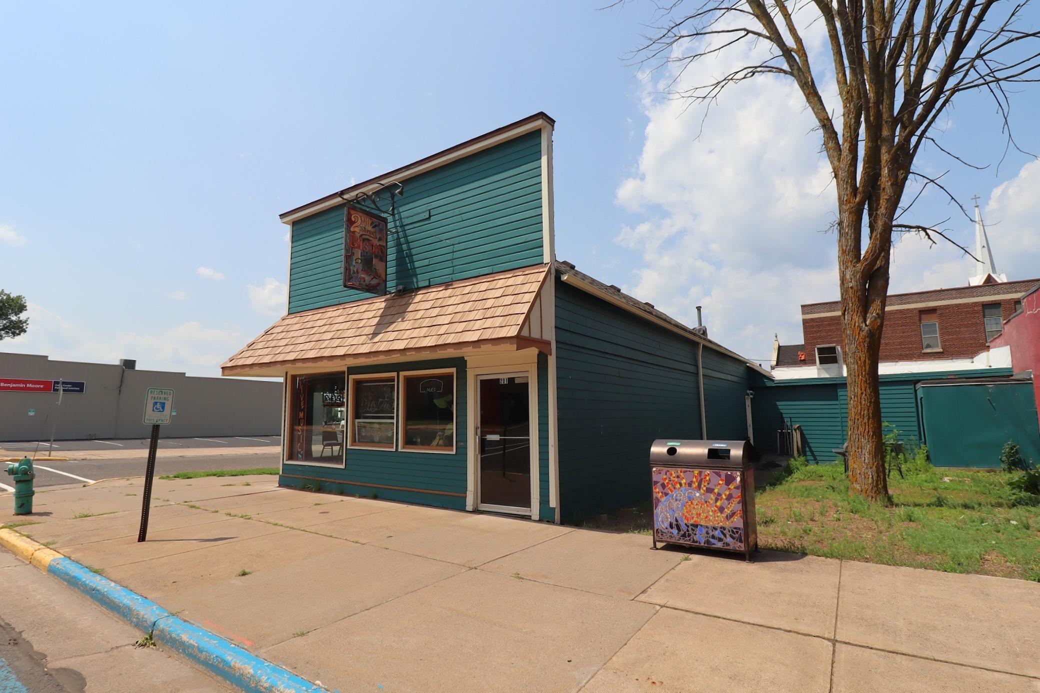Property photo 4