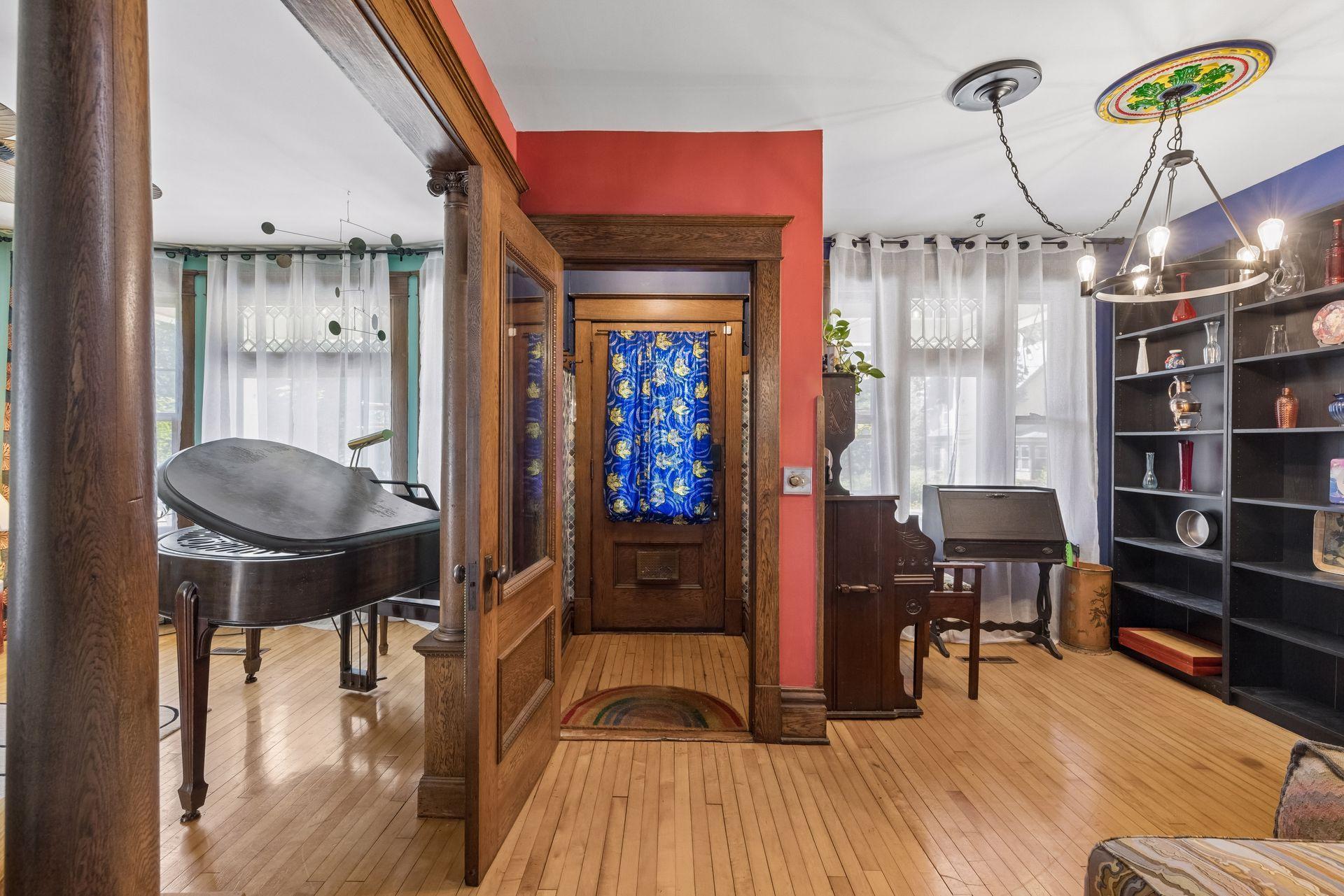 Property photo 5