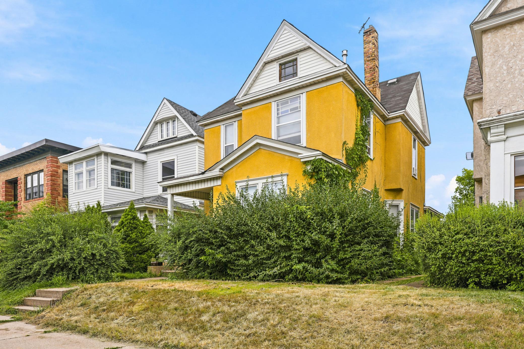 Property photo 3