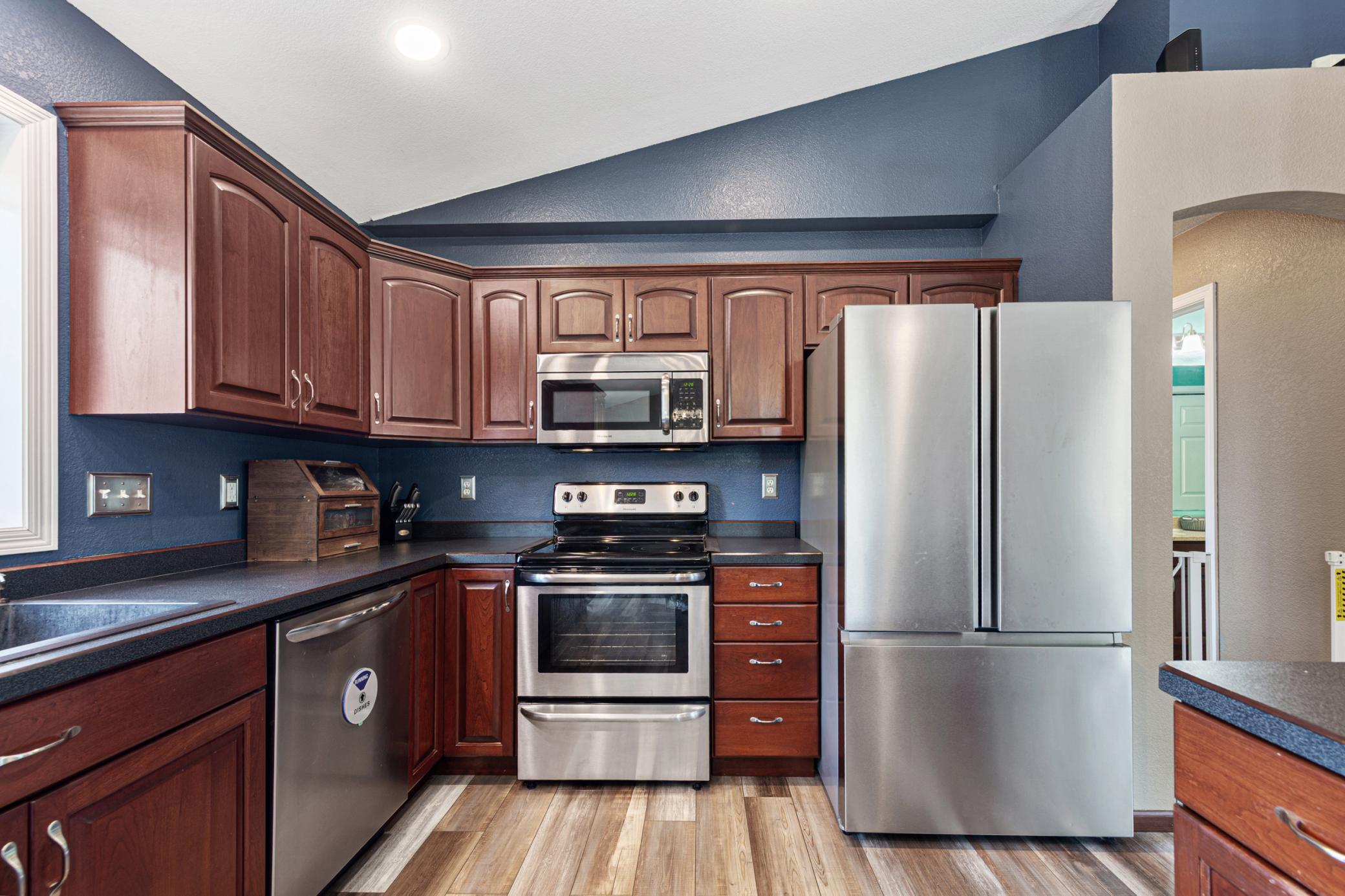 Property photo 4