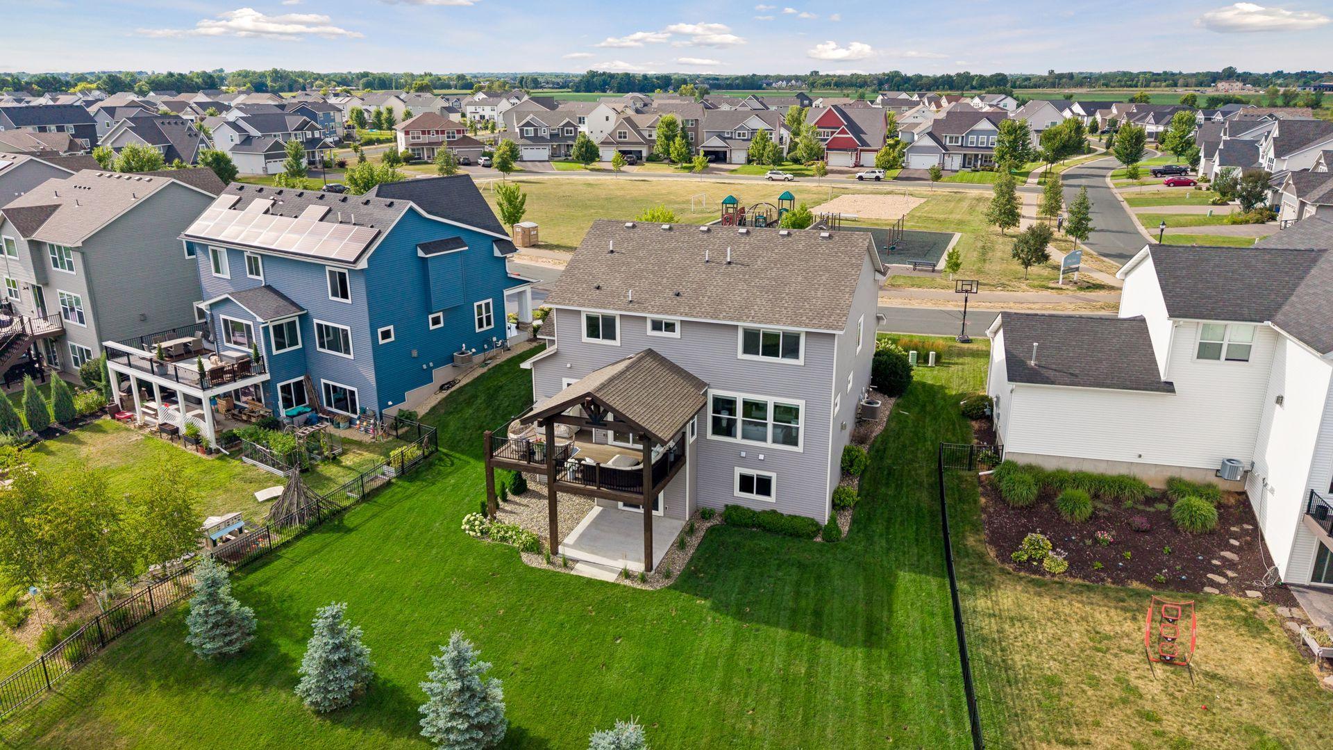 Property photo 4