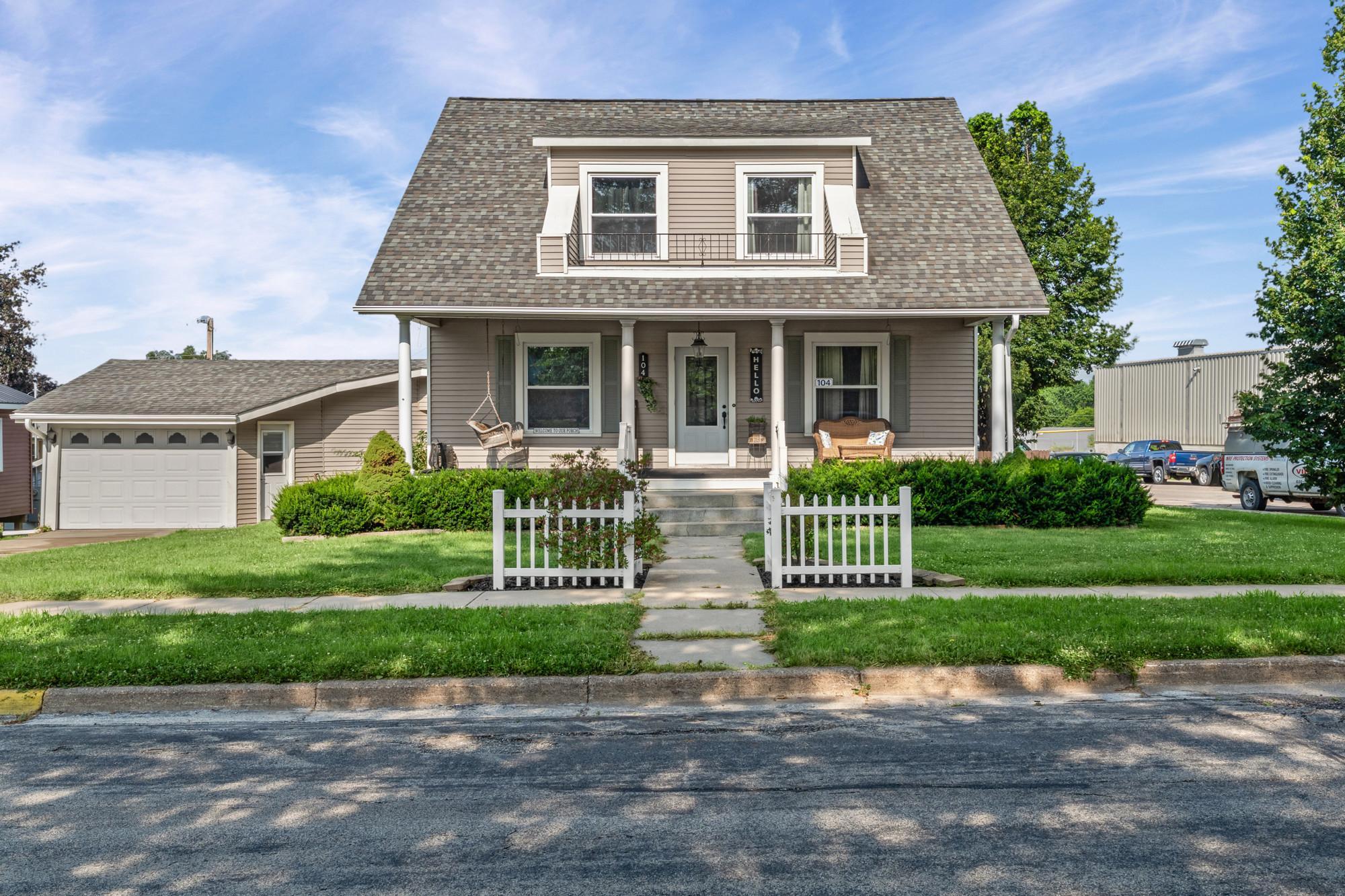 Property photo 1