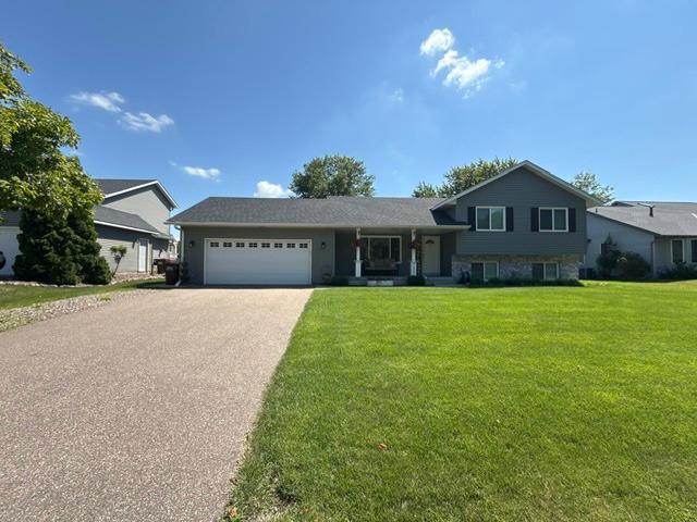 7685 Upper 45th Street N