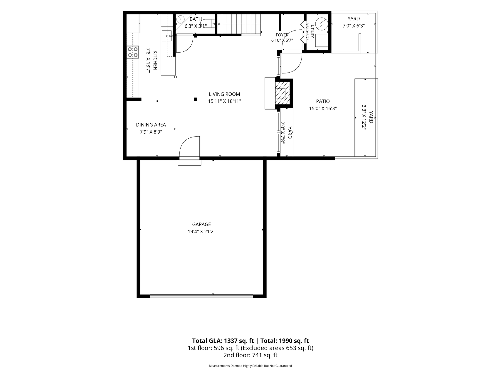 Property photo 4