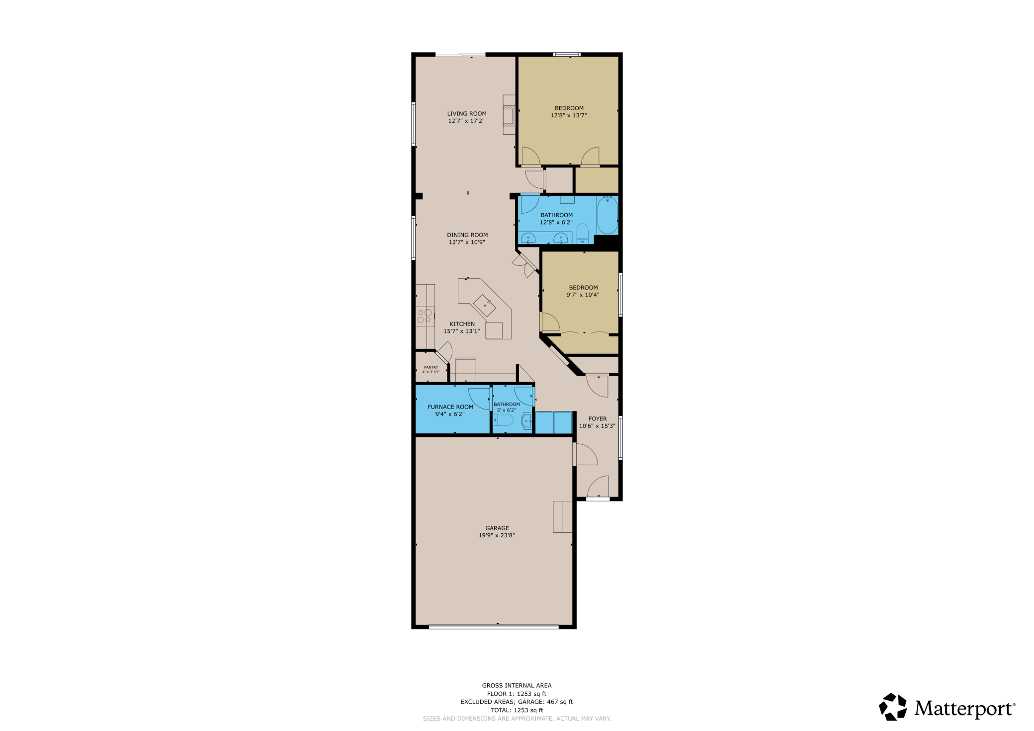Property photo 5