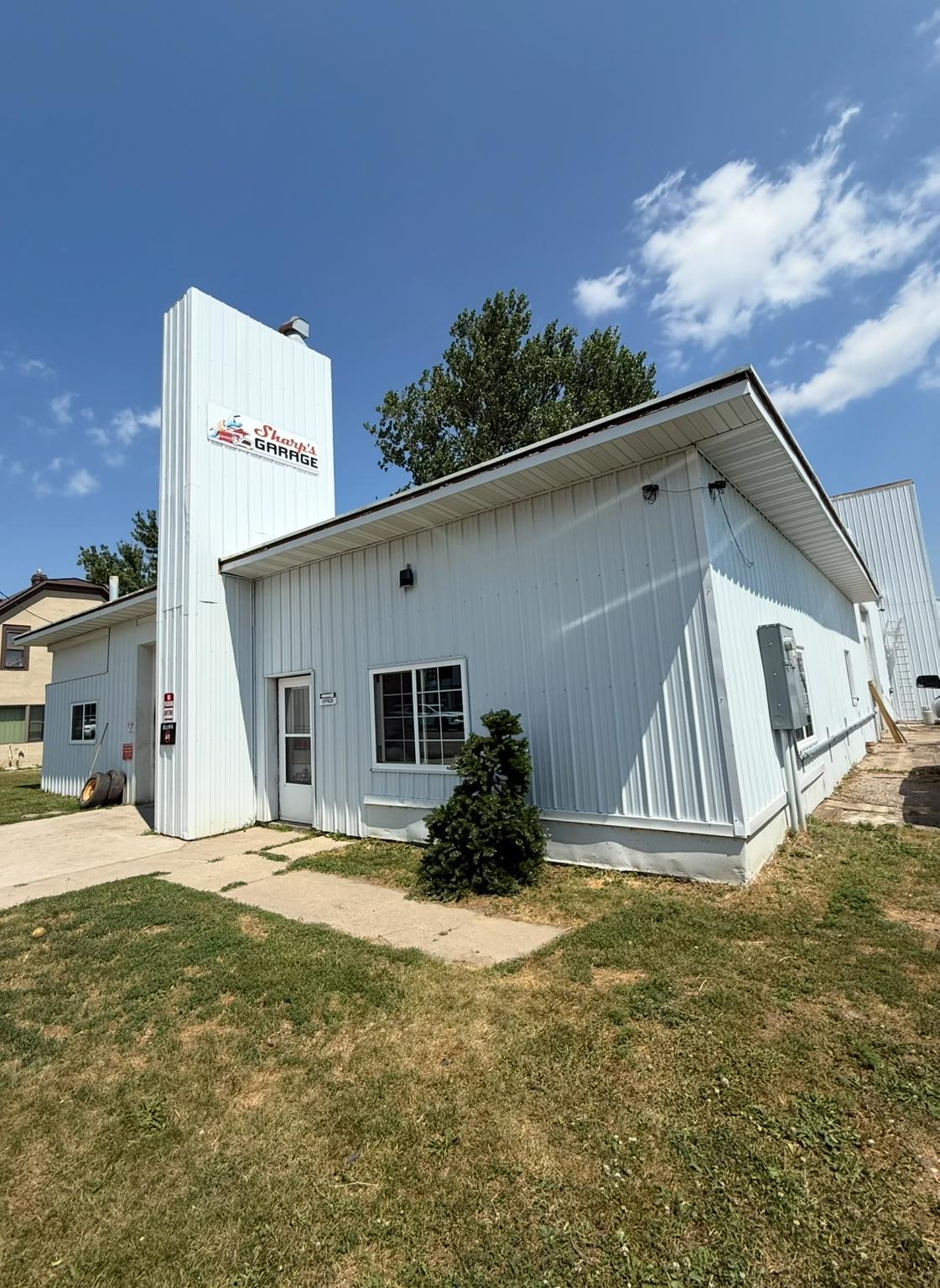 Property photo 2