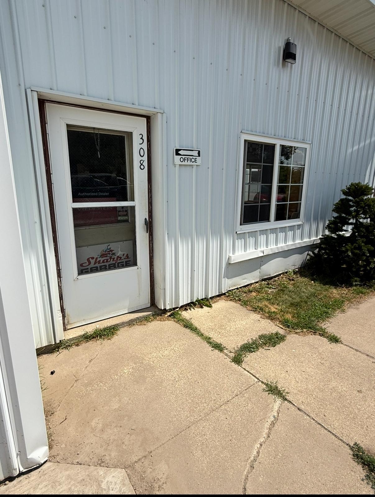 Property photo 3