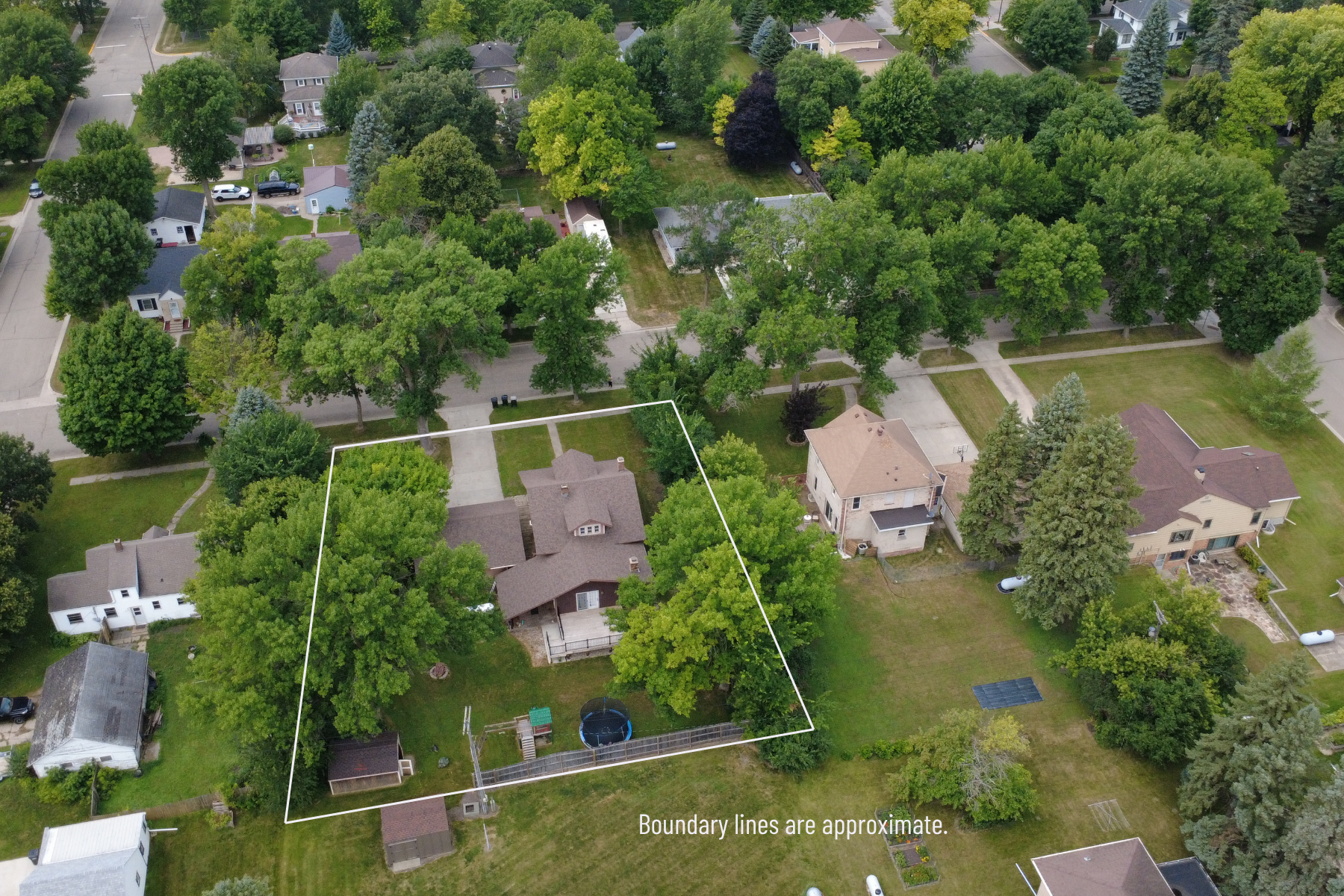 Property photo 3