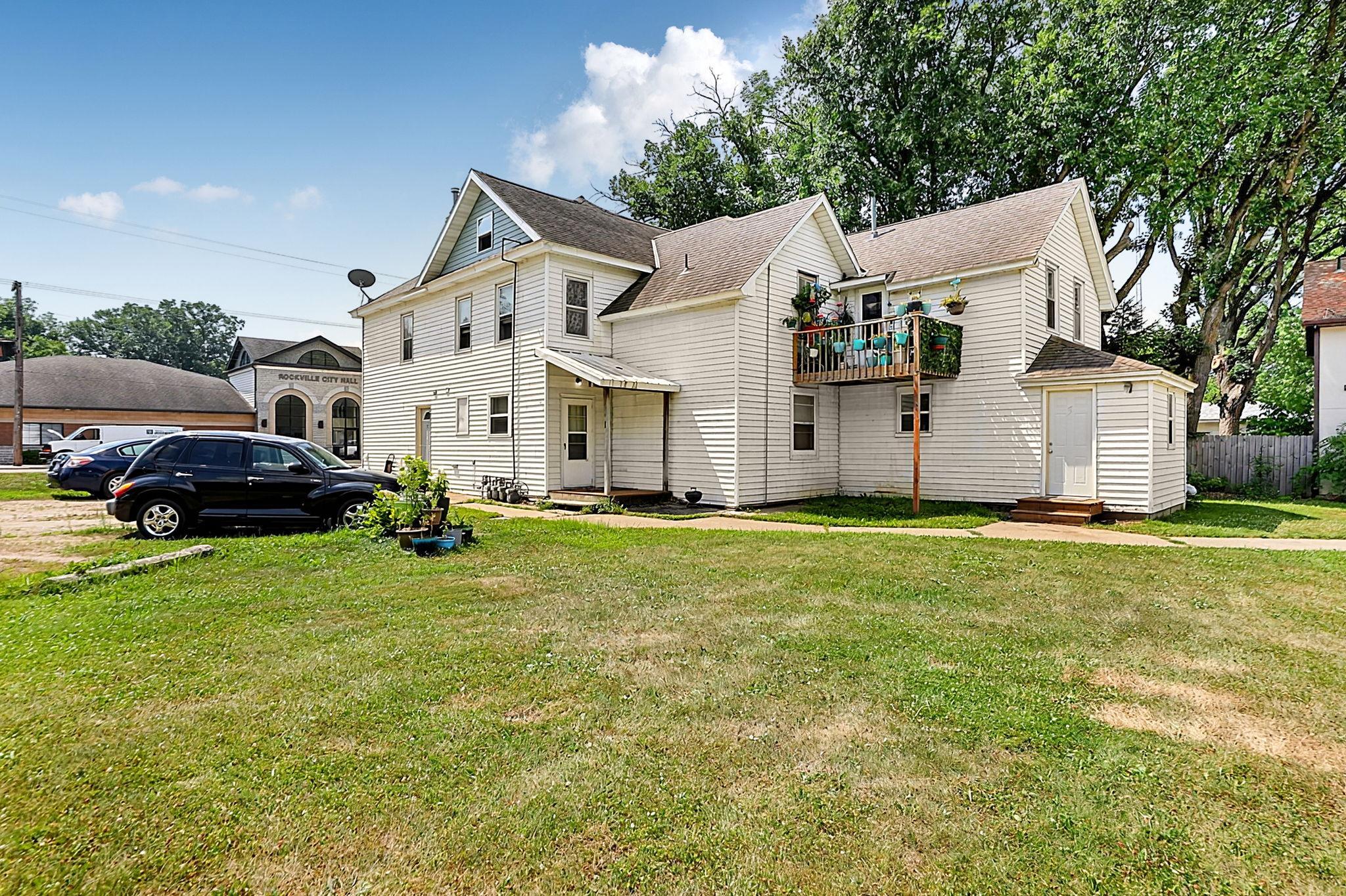 Property photo 4