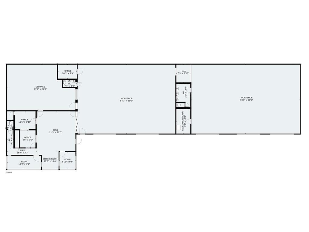 Property photo 5
