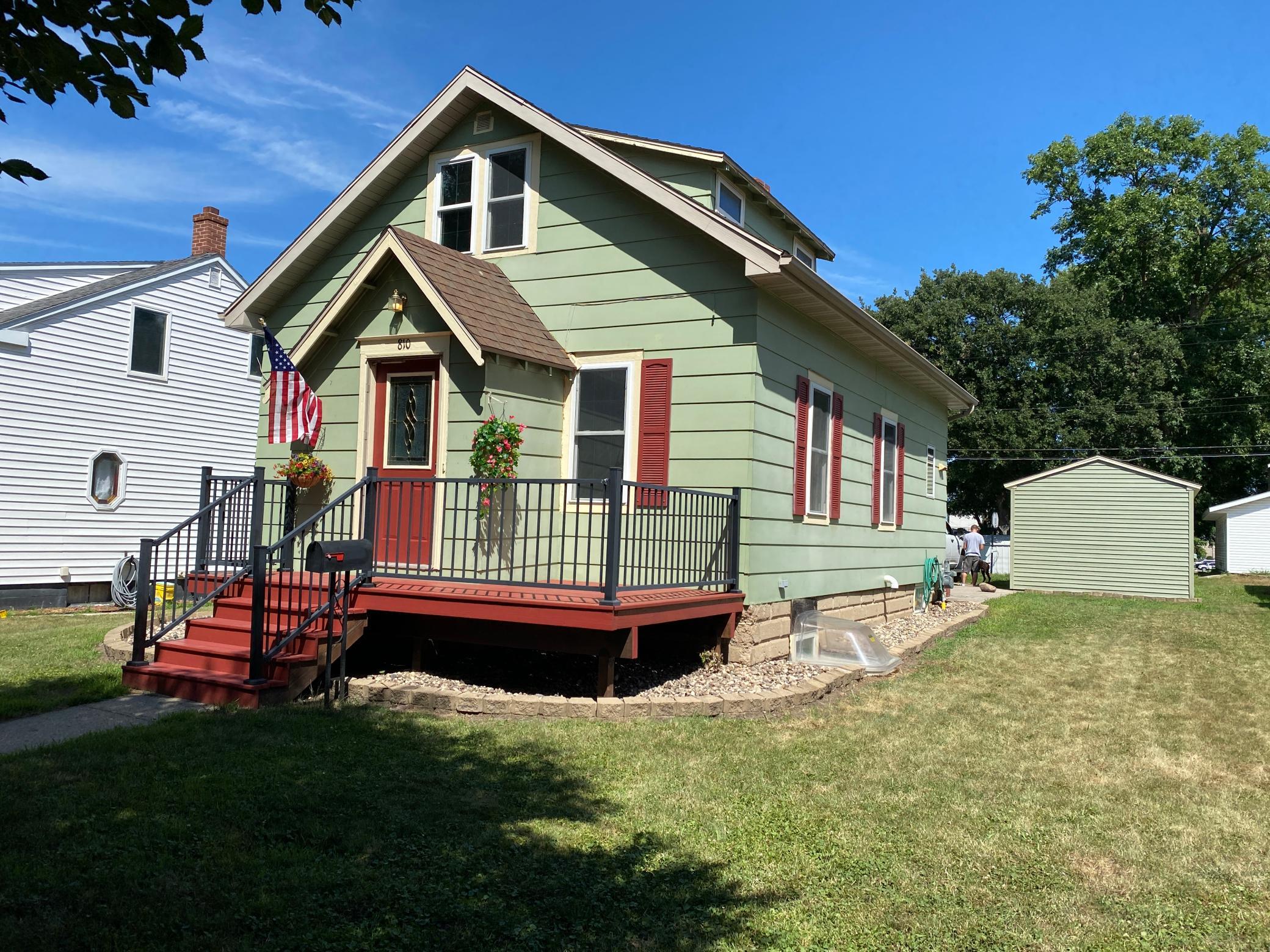 Property photo 1