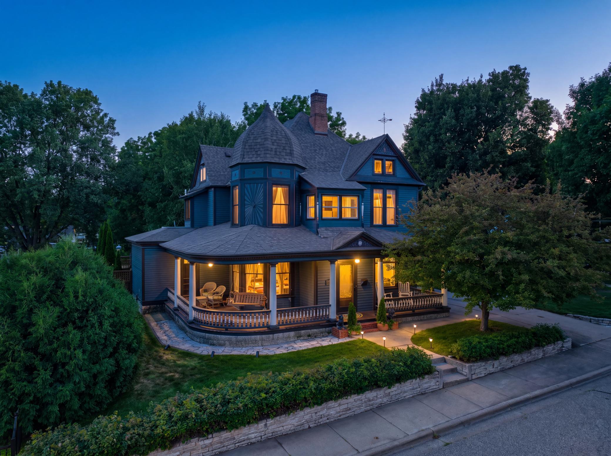 Property photo 4