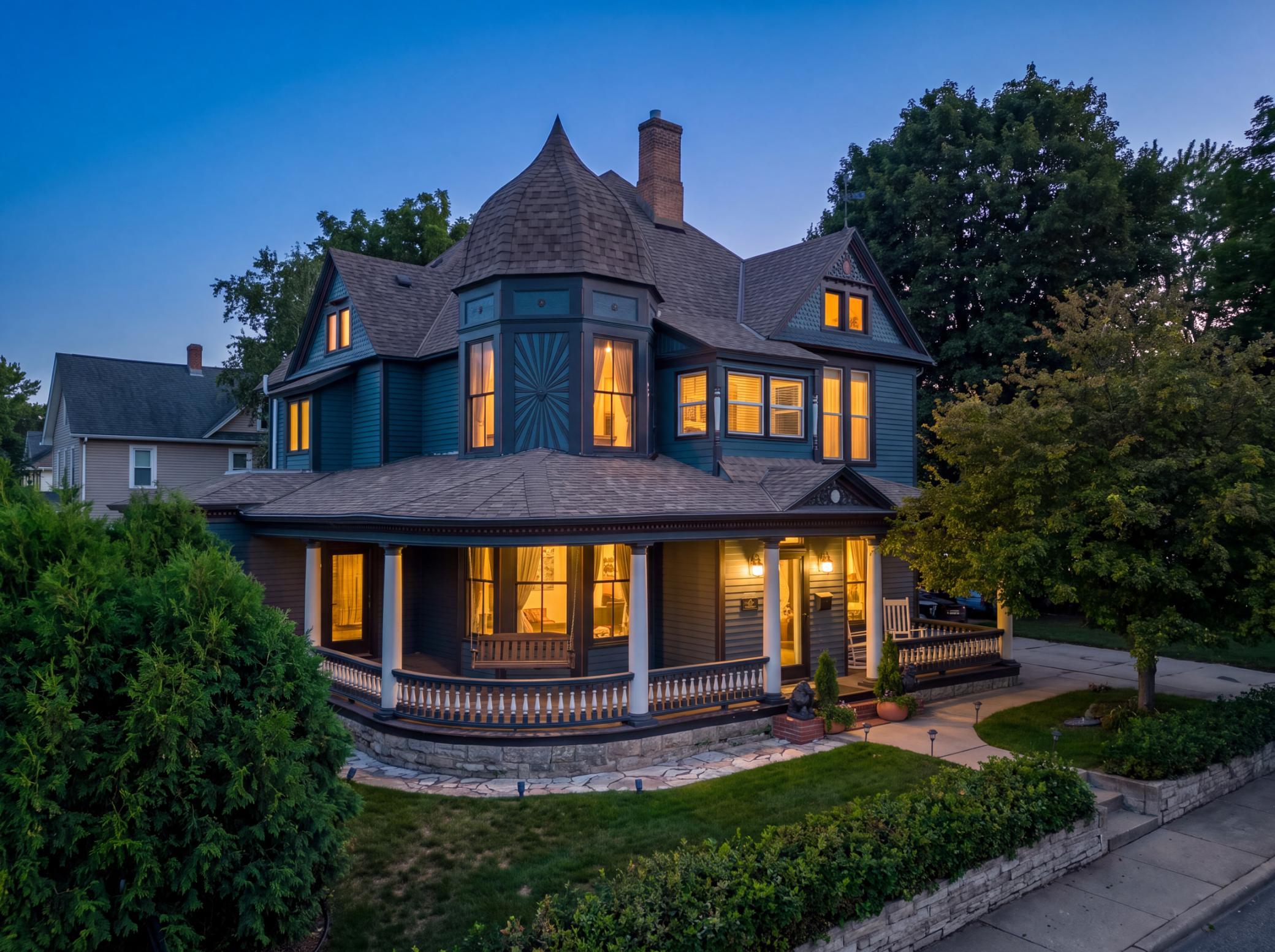 Property photo 3