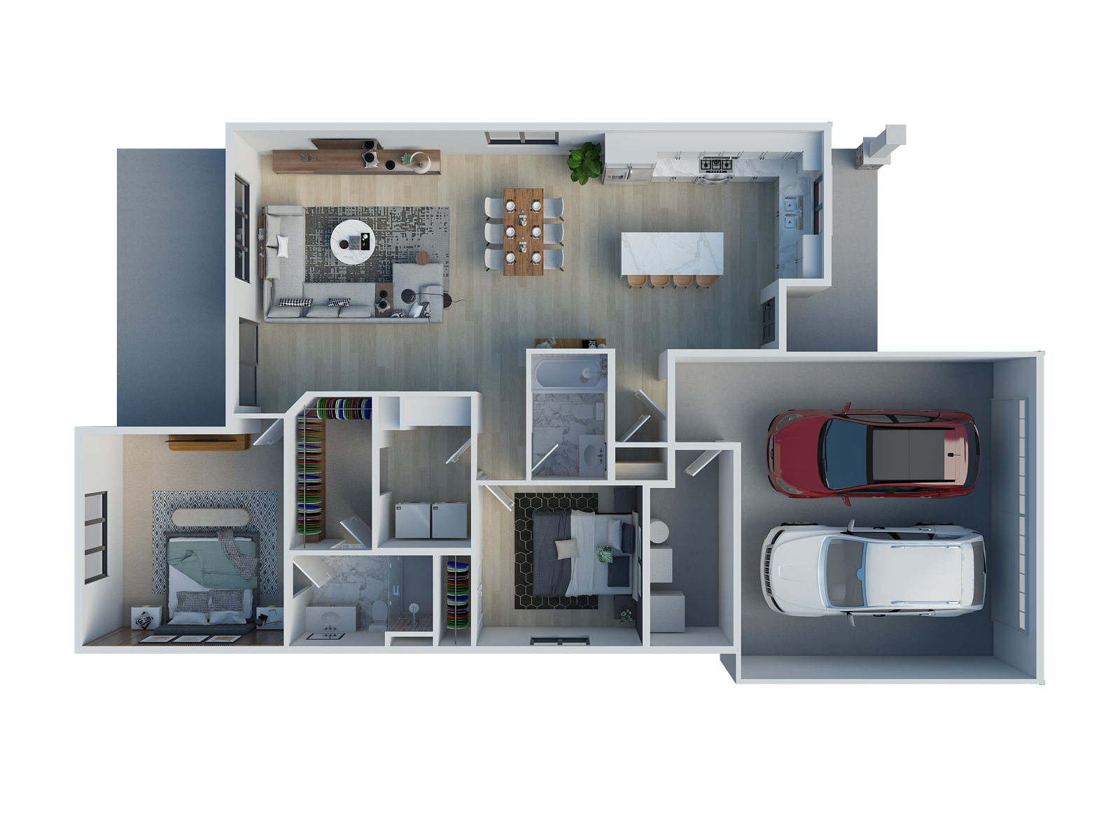 Property photo 4