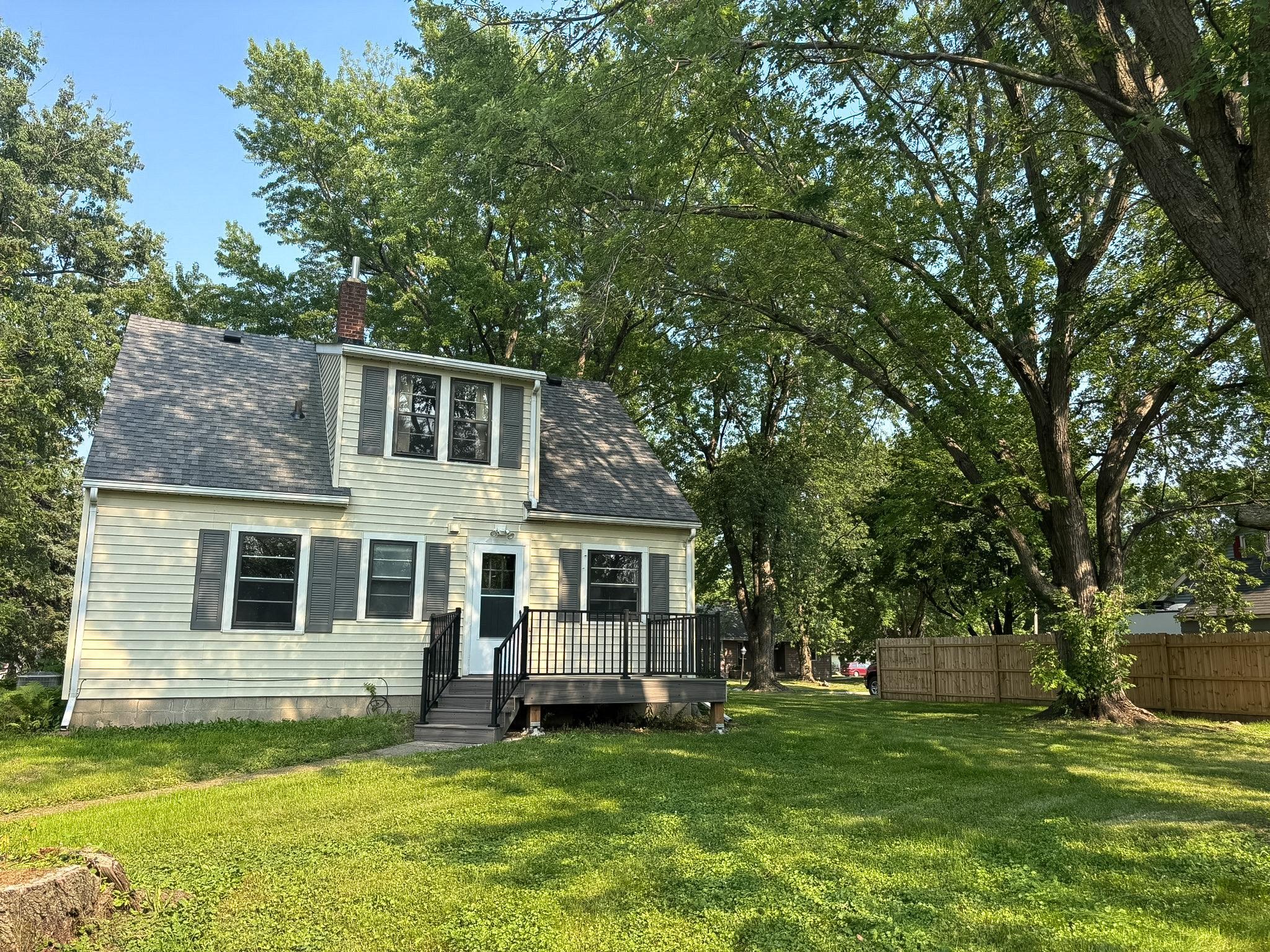 Property photo 5