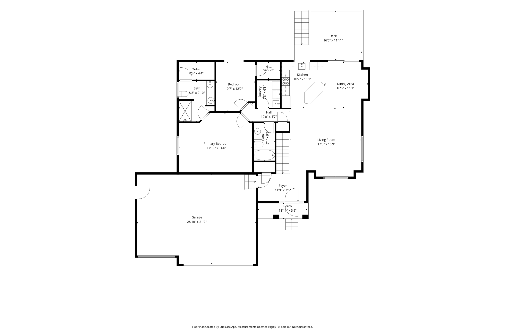 Property photo 5
