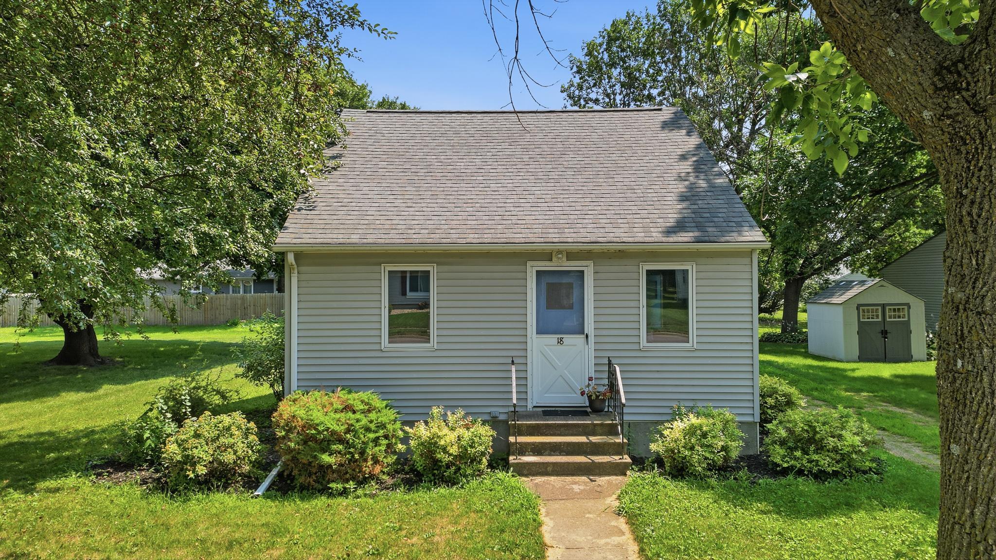 Property photo 1