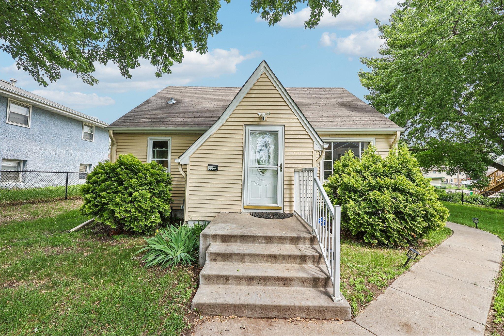 Property photo 1
