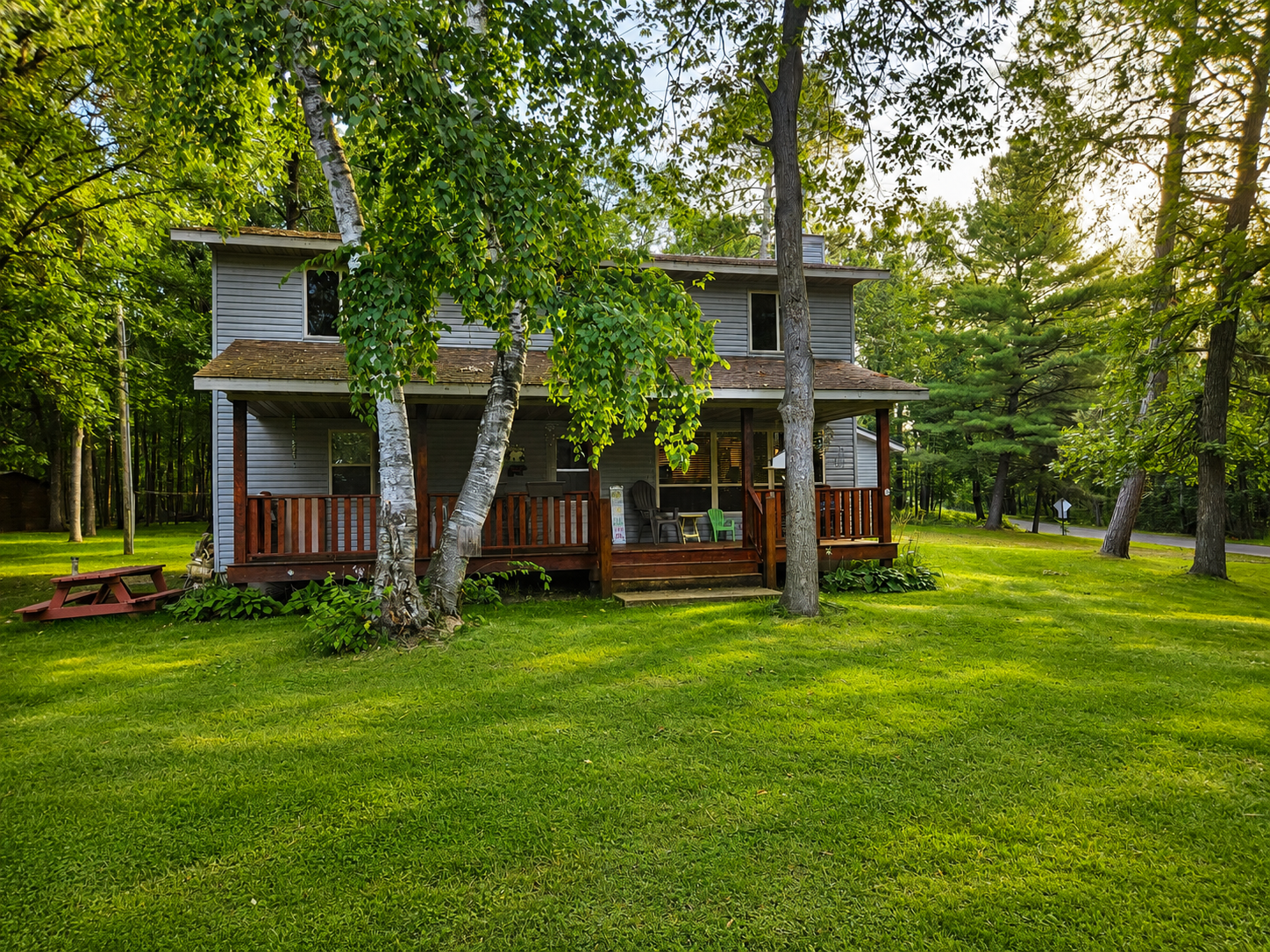 Property photo 2