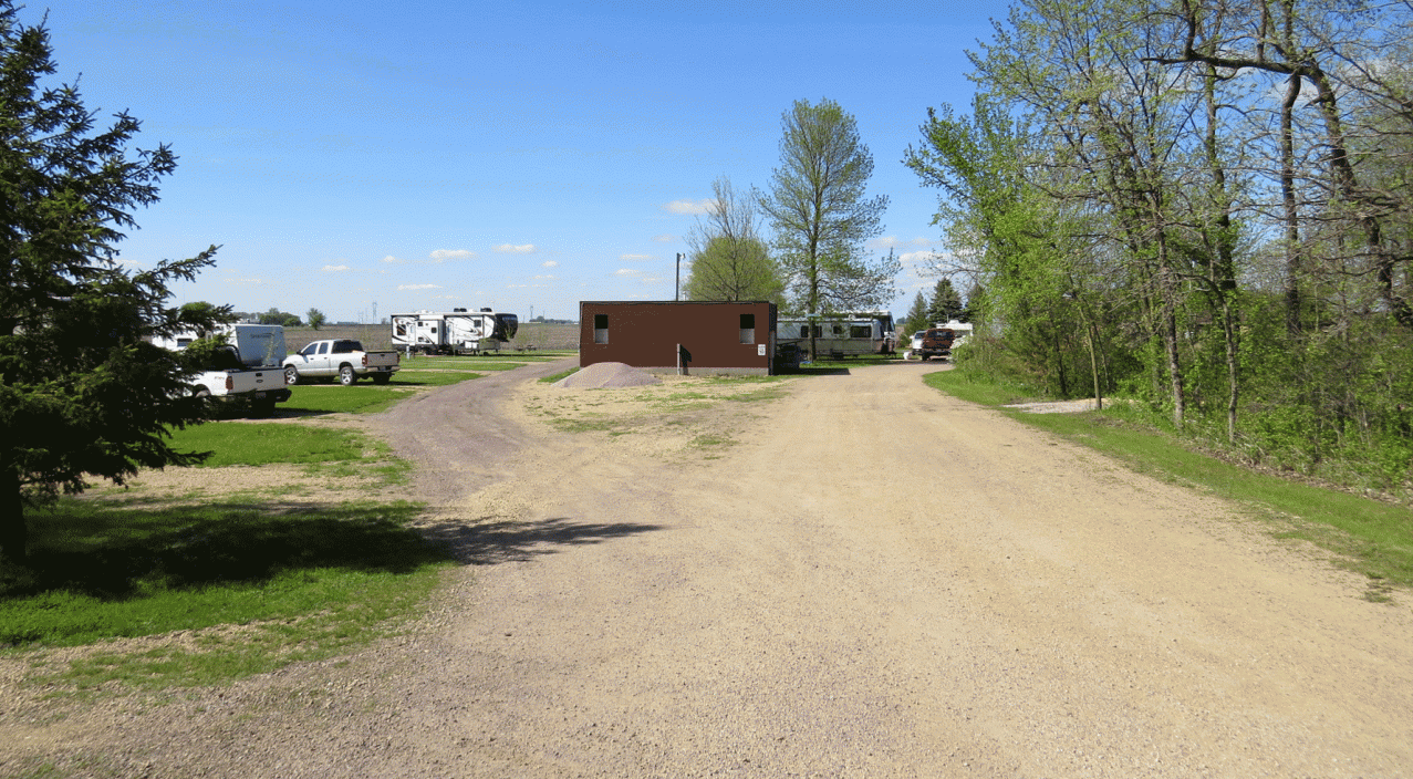 Property photo 5