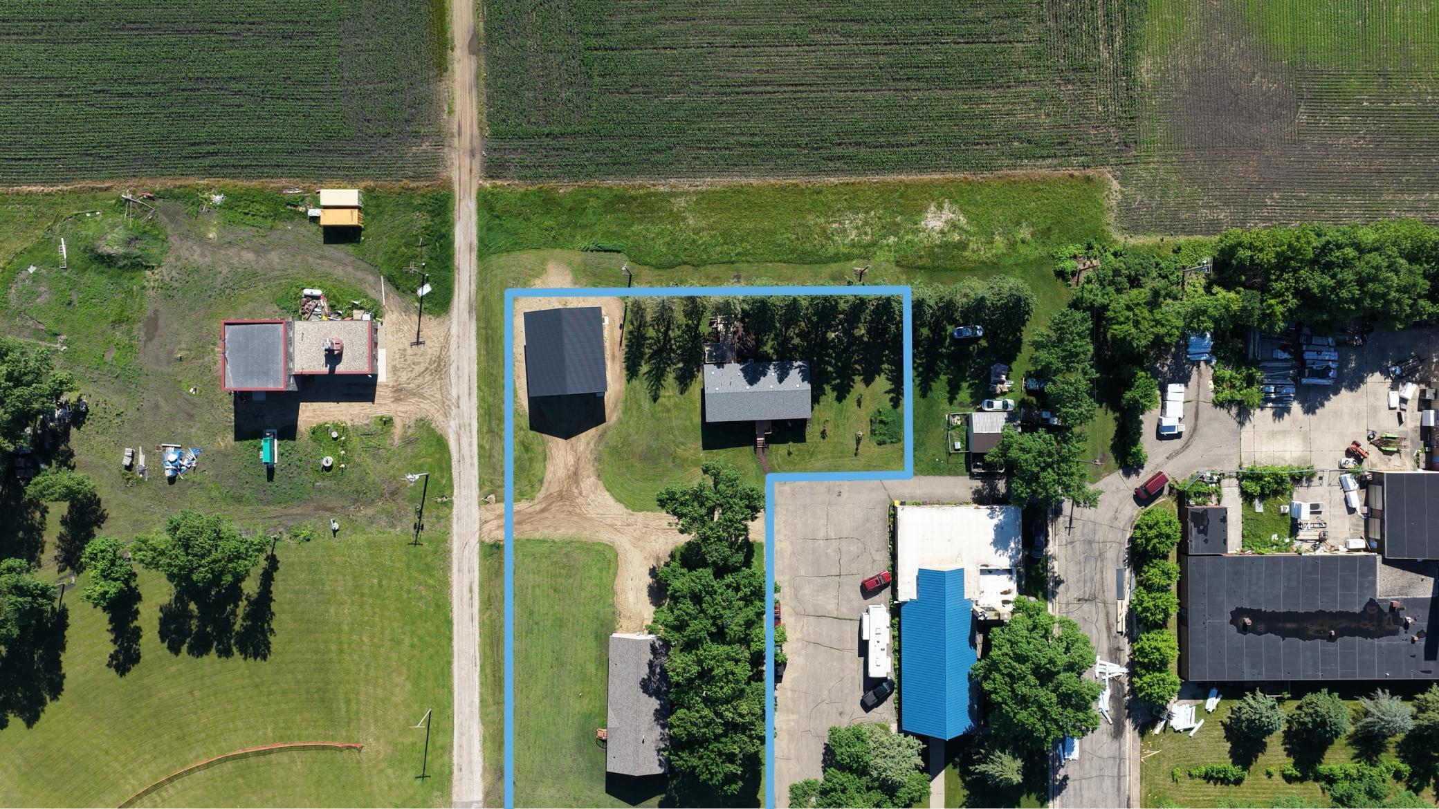 Property photo 4