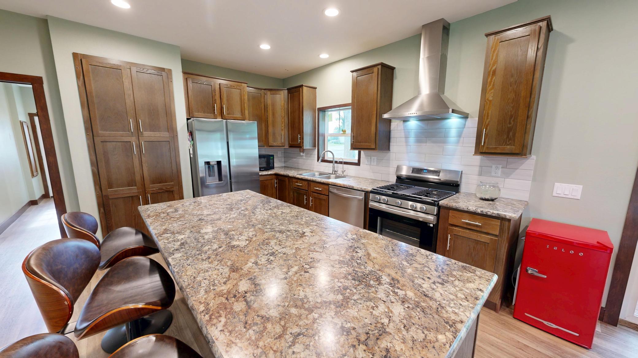 Property photo 5
